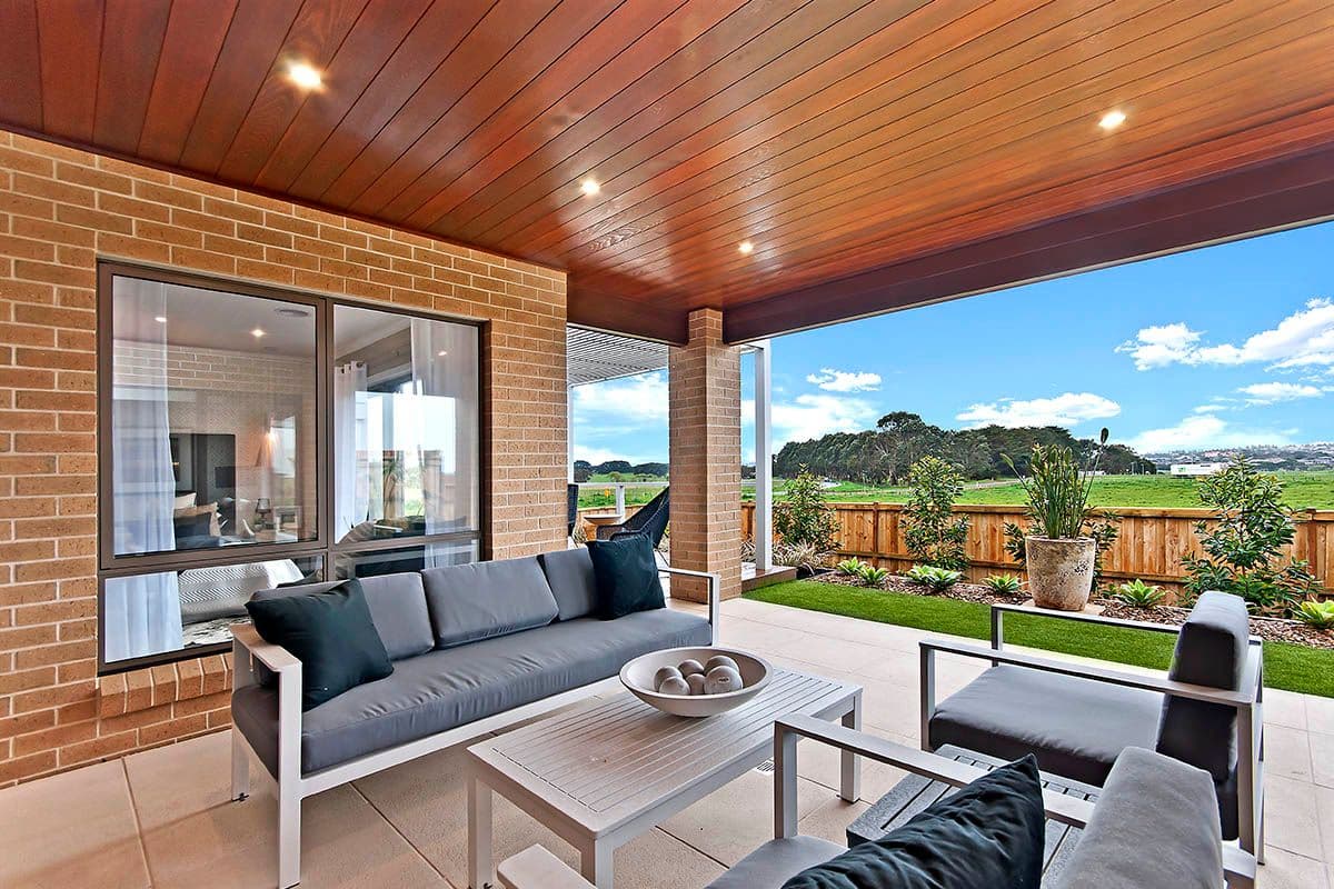 4 Bayer Place, Warrnambool VIC 3280, Warrnambool - Thumbnail 7