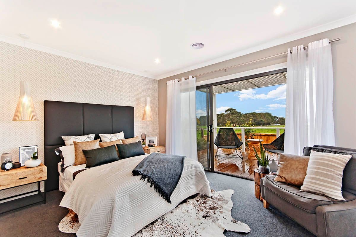 4 Bayer Place, Warrnambool VIC 3280, Warrnambool - Thumbnail 8