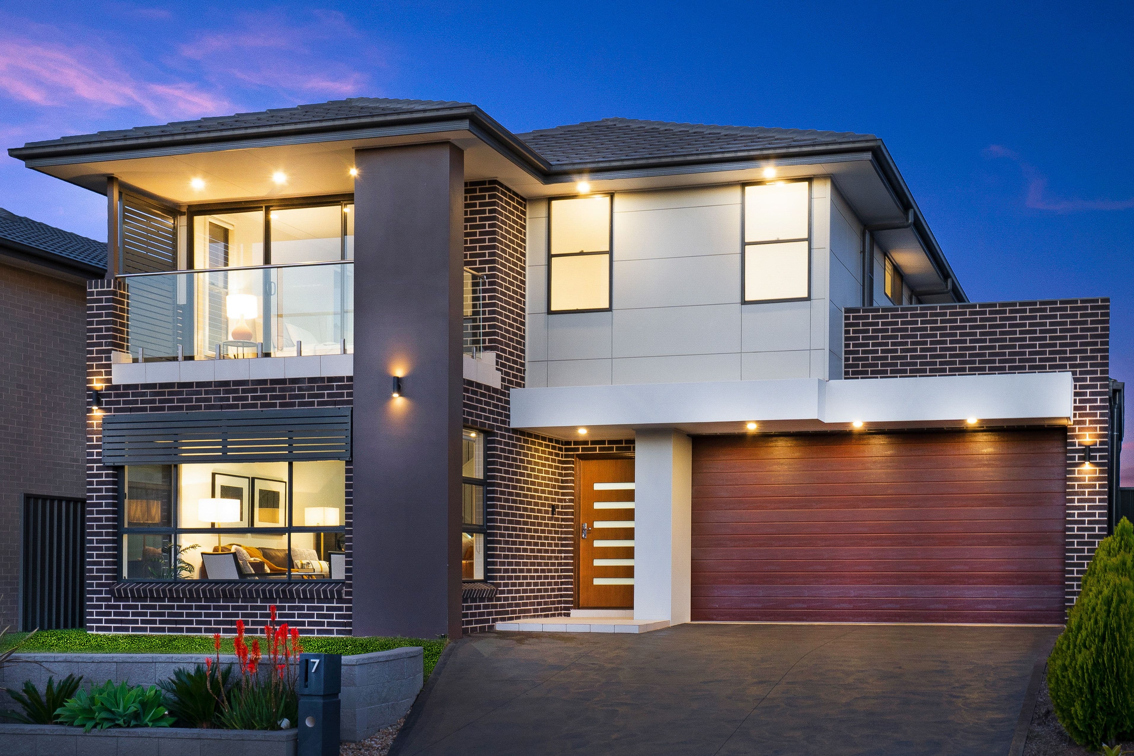 7 Farmington Street, Box Hill NSW 2765, Box Hill - Image 1