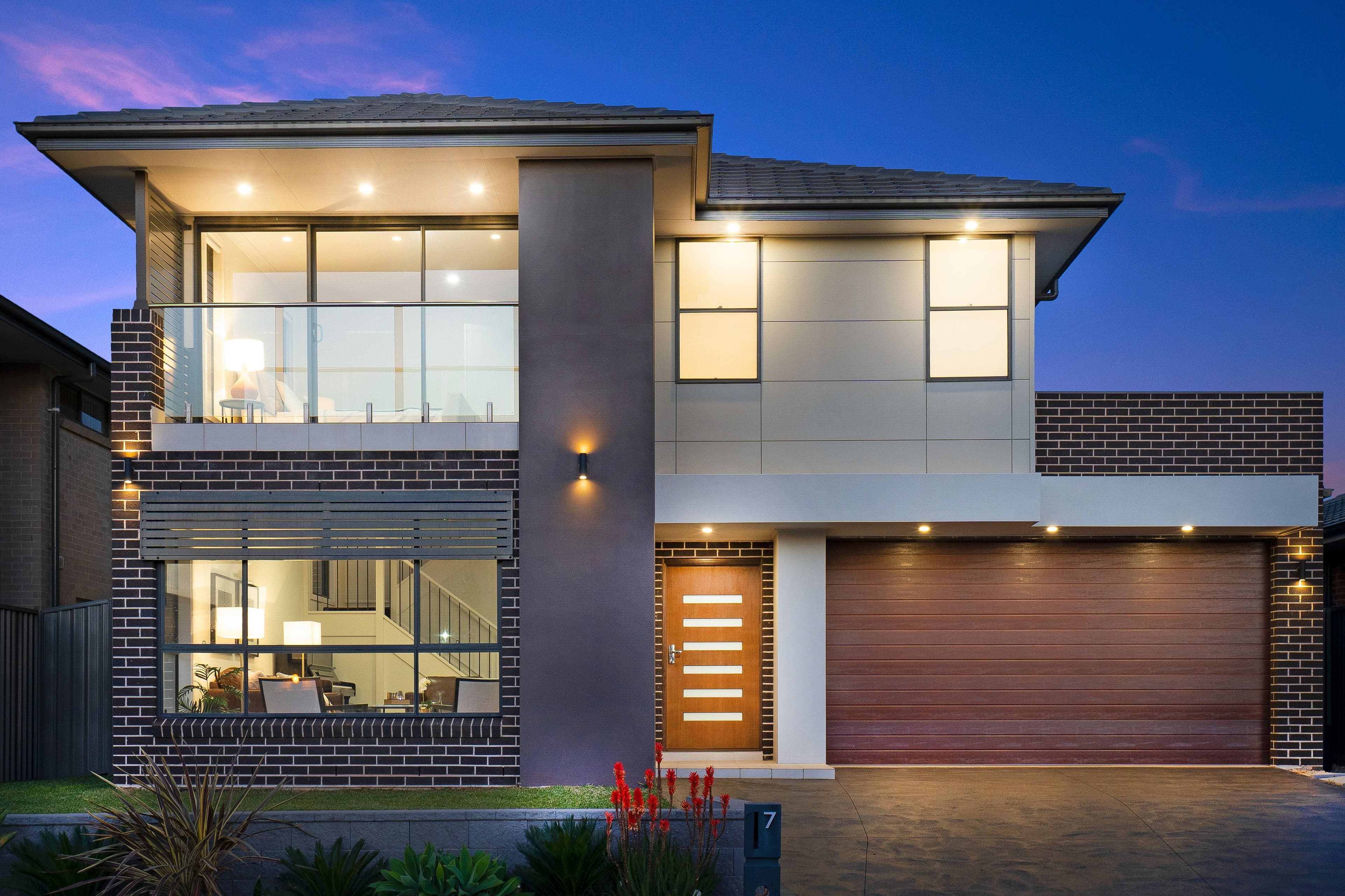 7 Farmington Street, Box Hill NSW 2765, Box Hill - Thumbnail 2