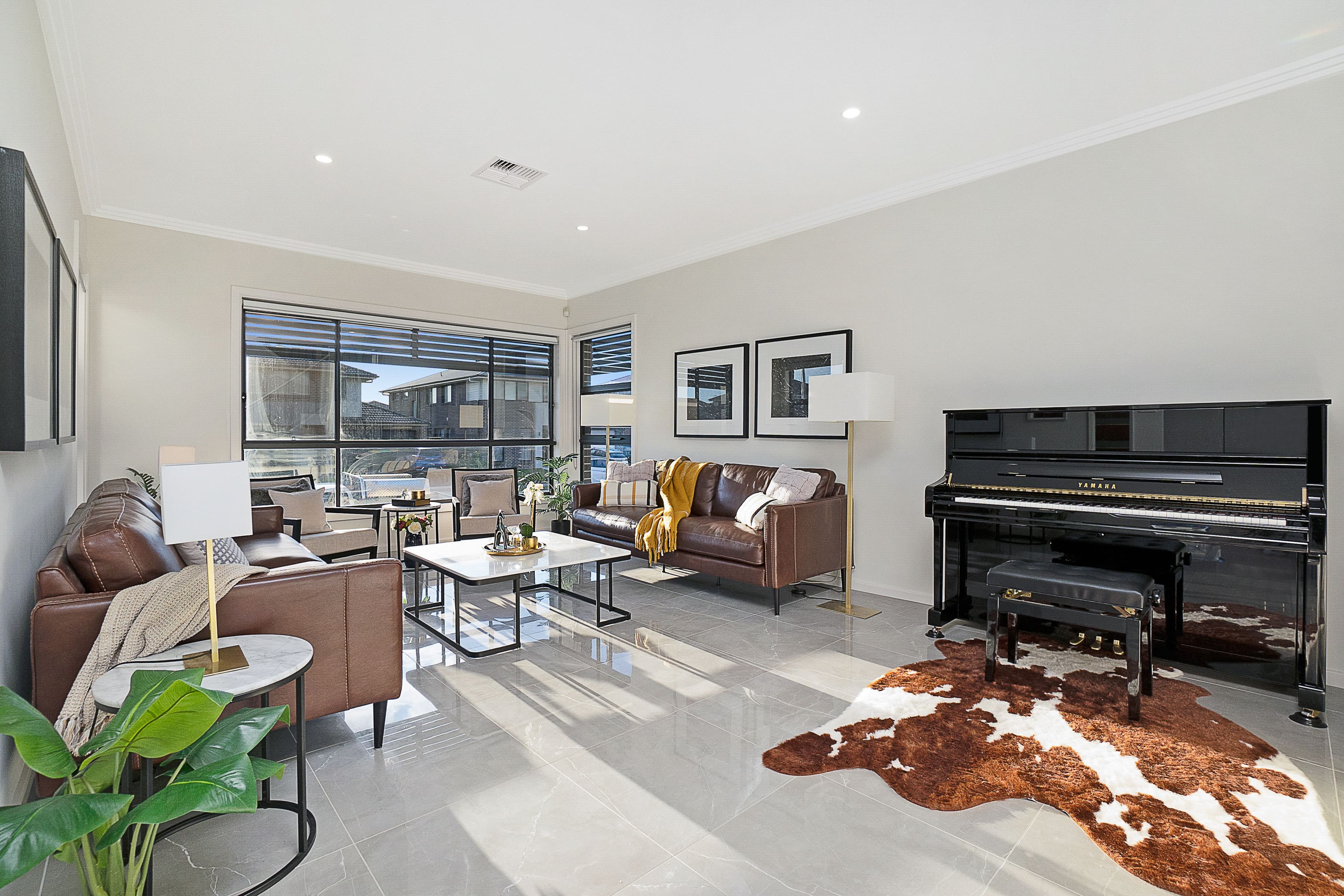 7 Farmington Street, Box Hill NSW 2765, Box Hill - Thumbnail 3