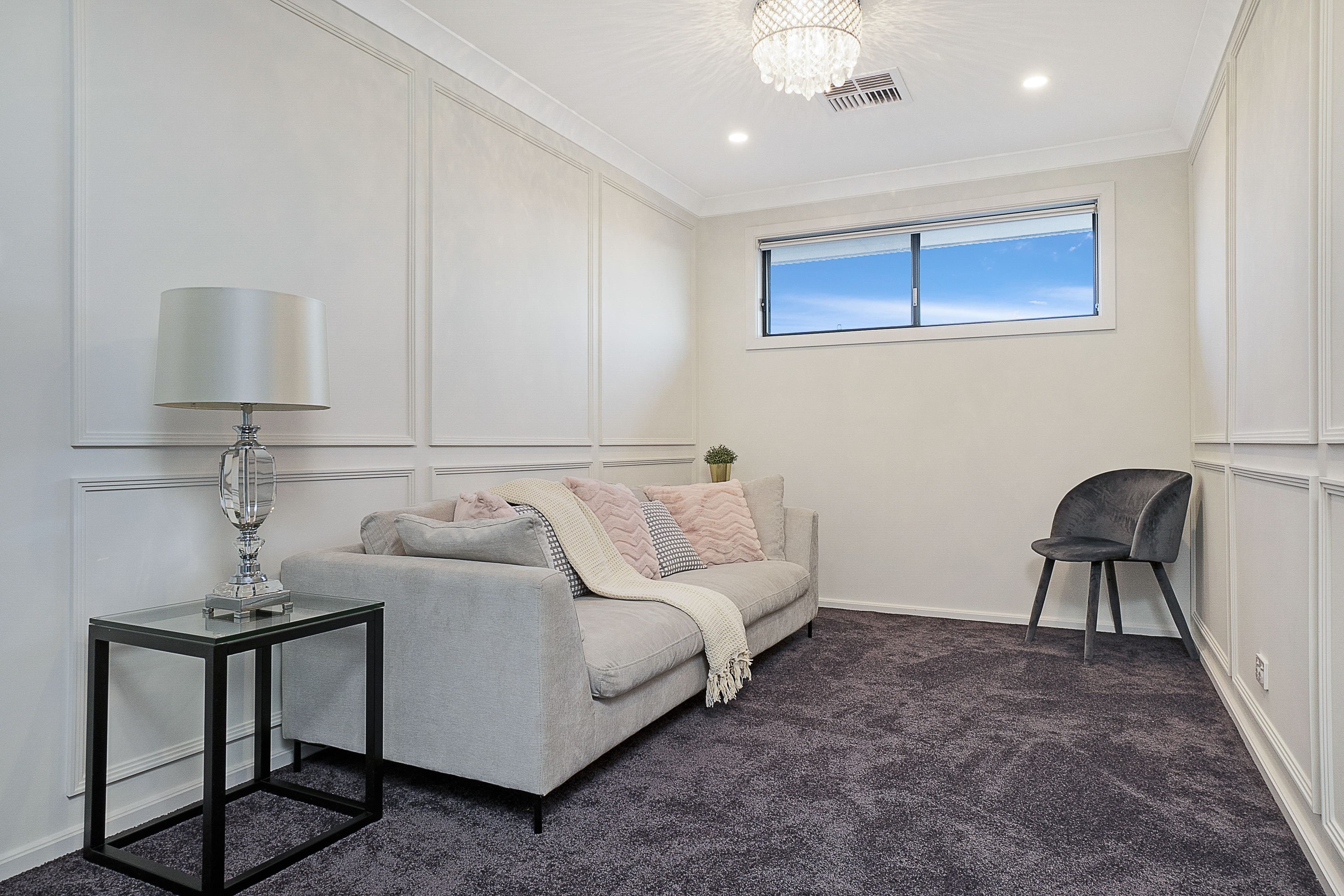 7 Farmington Street, Box Hill NSW 2765, Box Hill - Thumbnail 4