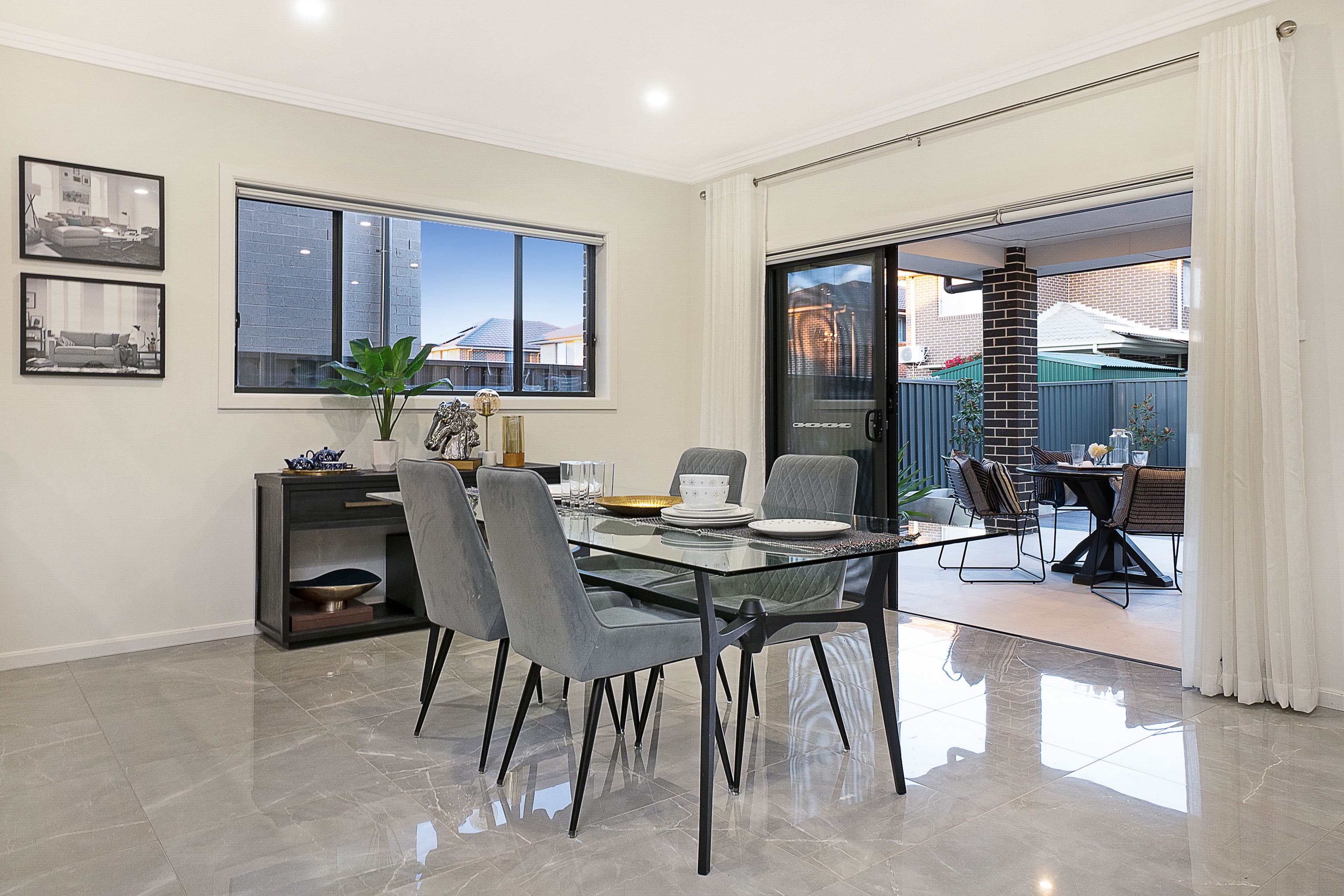 7 Farmington Street, Box Hill NSW 2765, Box Hill - Thumbnail 5