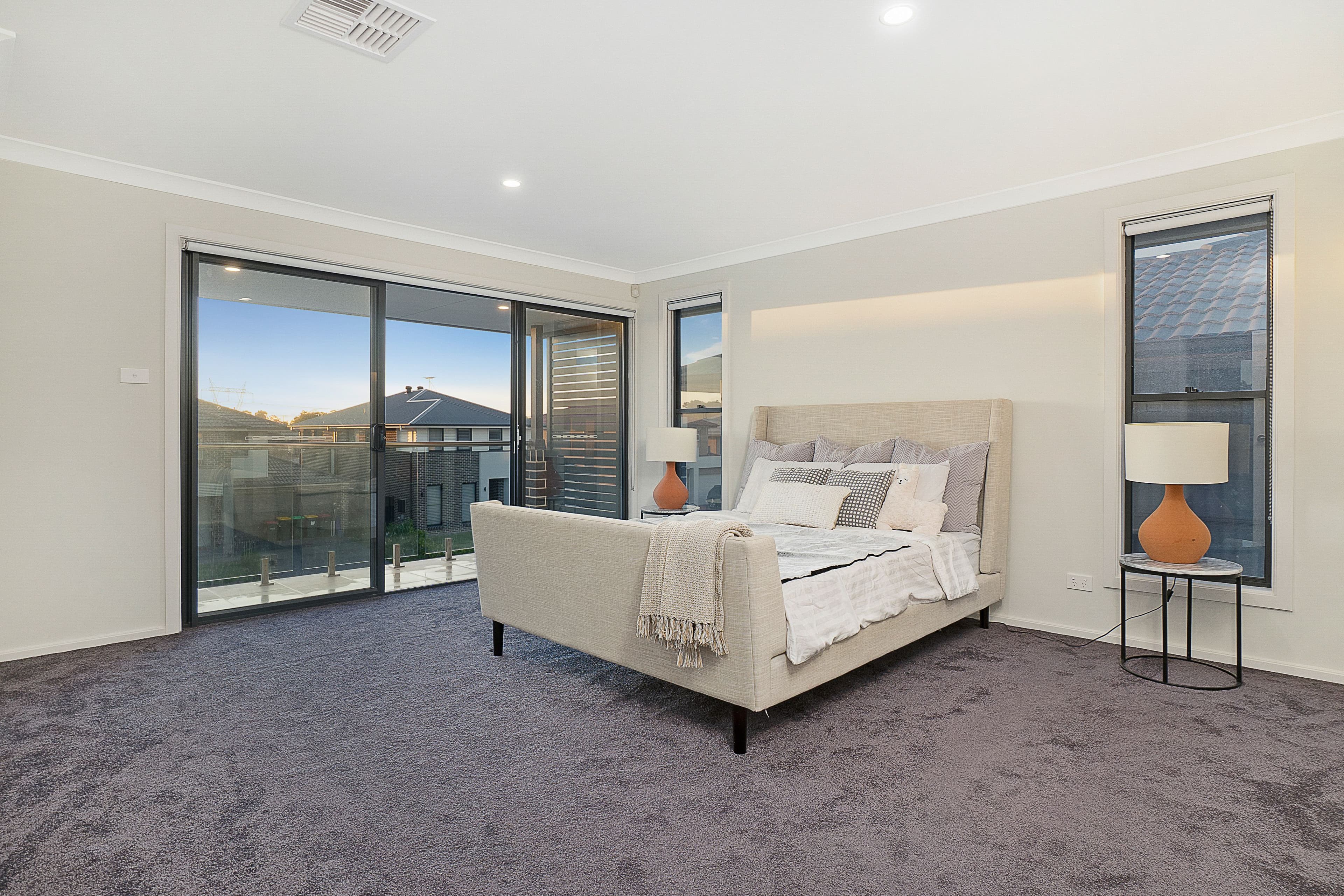 7 Farmington Street, Box Hill NSW 2765, Box Hill - Thumbnail 6