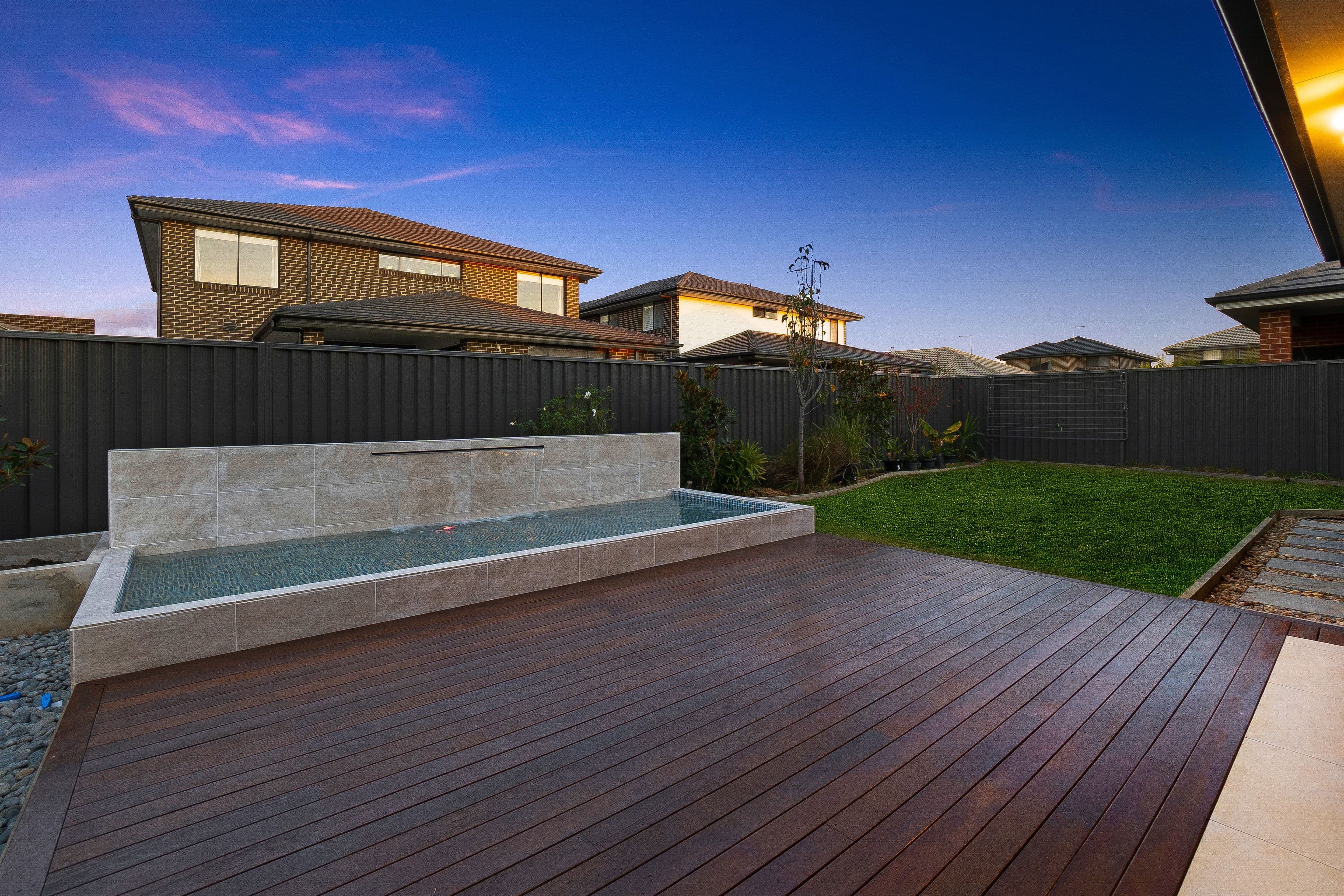 7 Farmington Street, Box Hill NSW 2765, Box Hill - Thumbnail 7