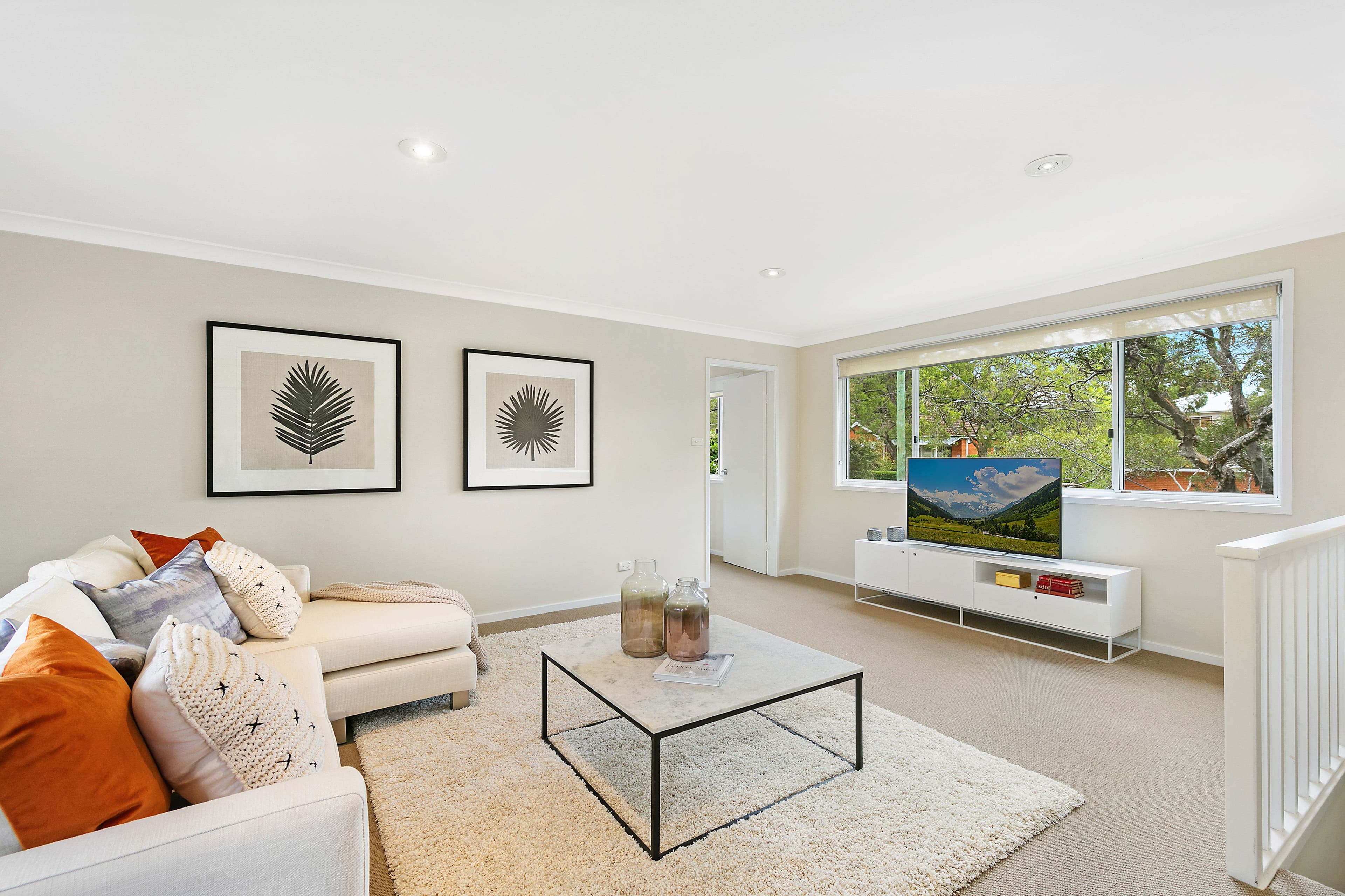 4 Burilla Avenue, North Curl Curl - Thumbnail 4