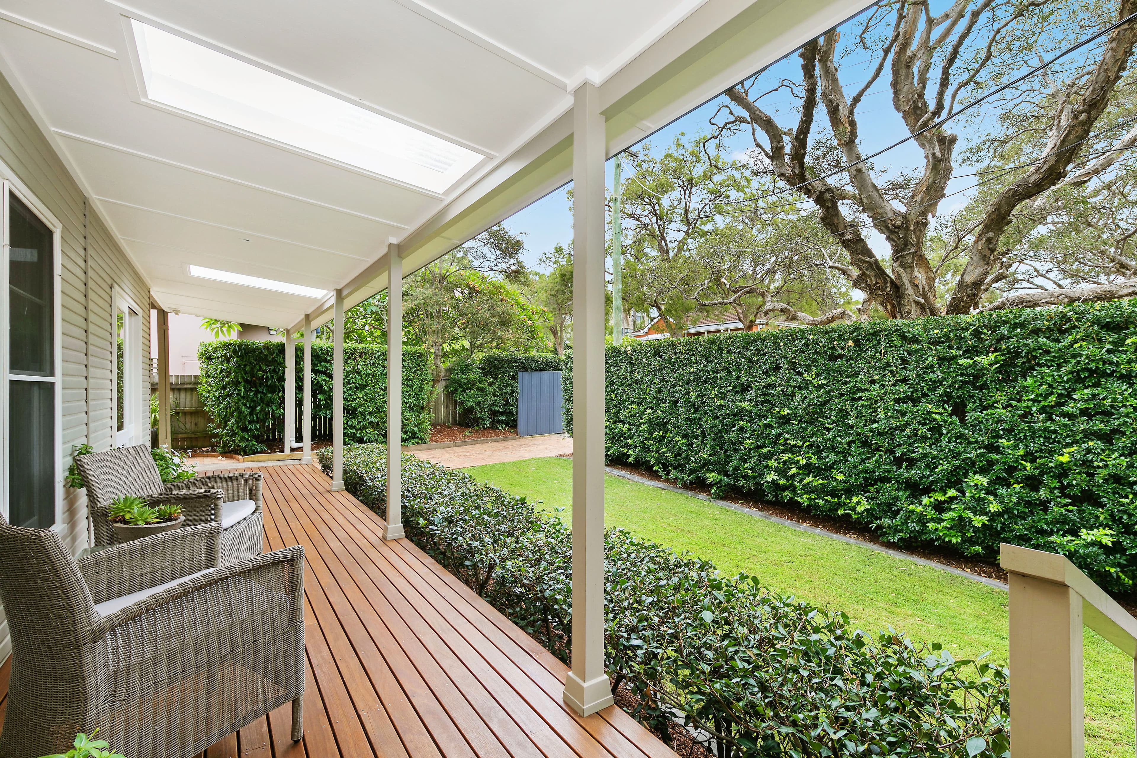 4 Burilla Avenue, North Curl Curl - Thumbnail 5