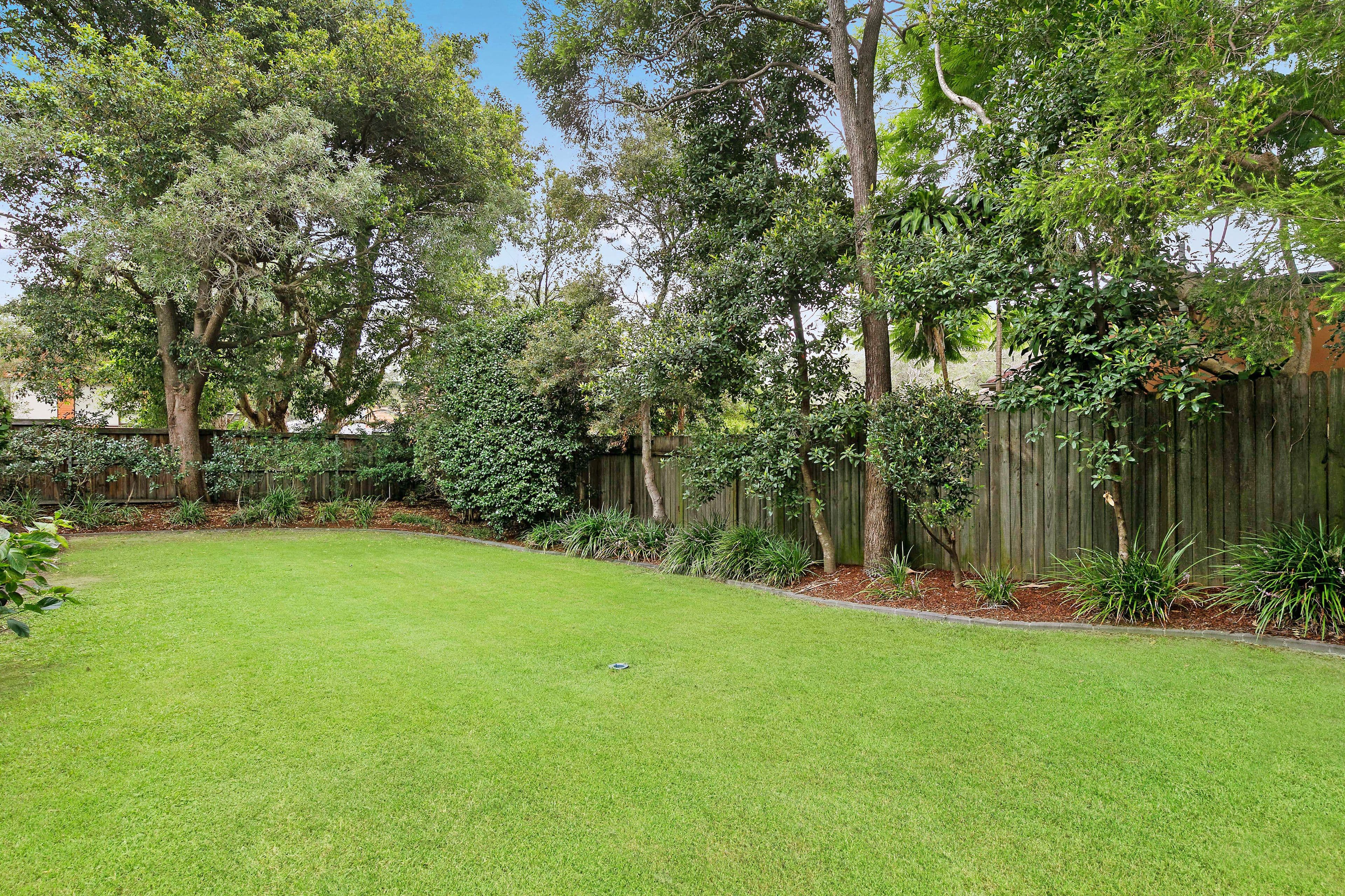 4 Burilla Avenue, North Curl Curl - Thumbnail 6