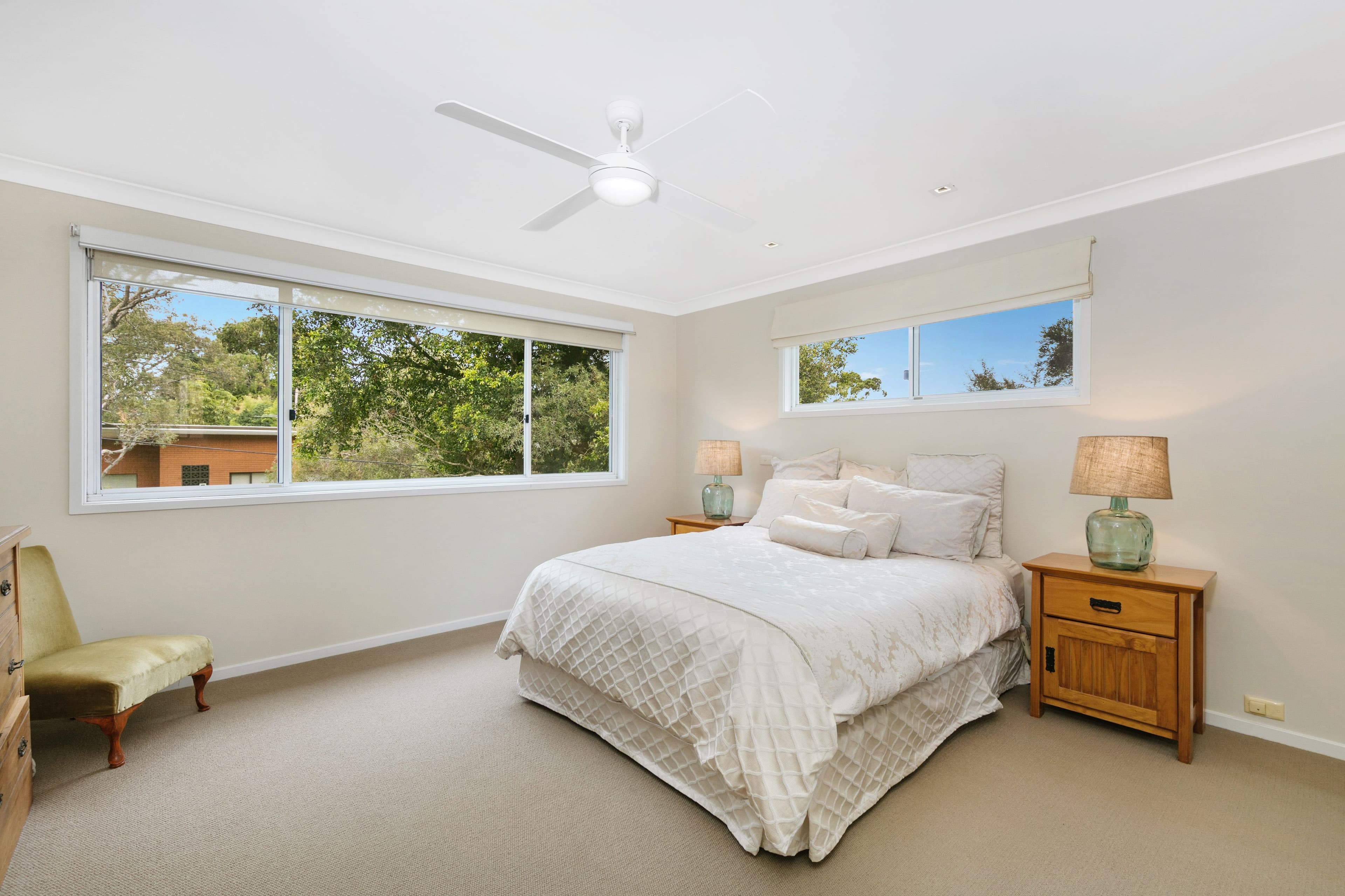 4 Burilla Avenue, North Curl Curl - Thumbnail 8