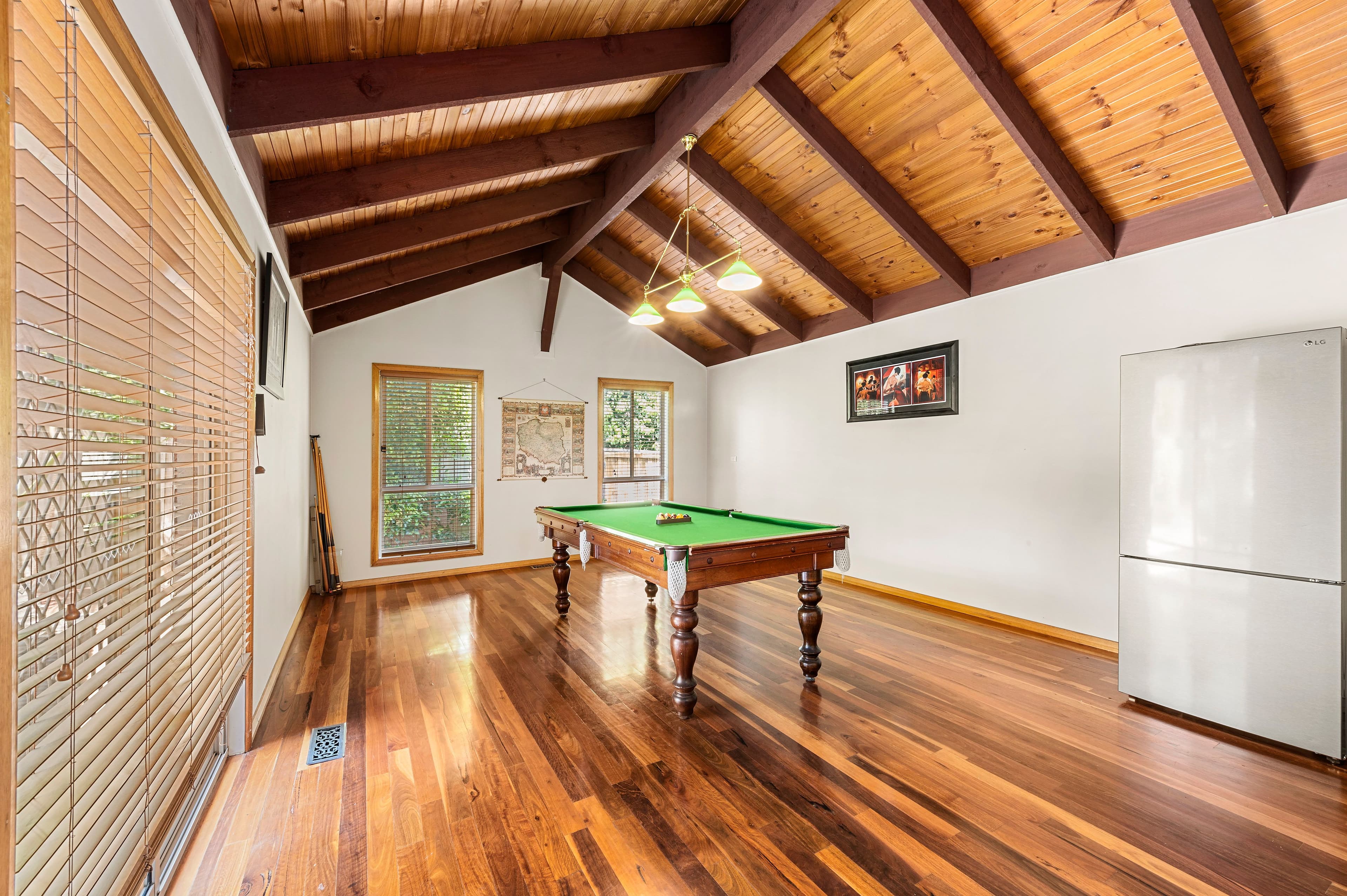 11 Neerim Court, Rowville VIC 3178, Rowville - Thumbnail 5