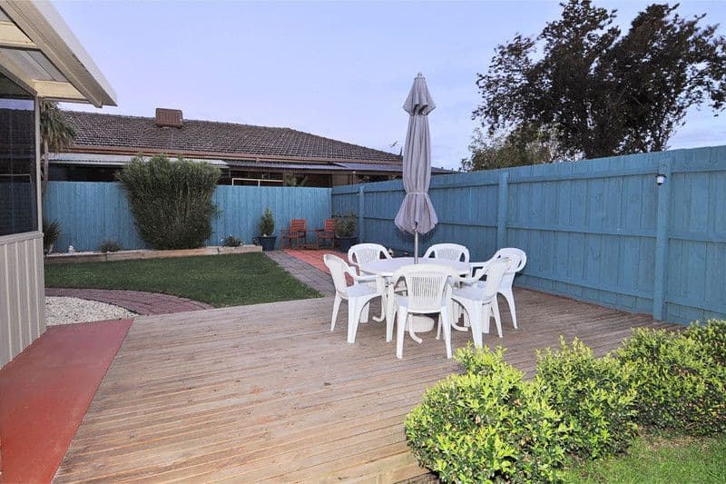 9 Shawlands Drive, TULLAMARINE VIC 3043, Tullamarine - Thumbnail 6