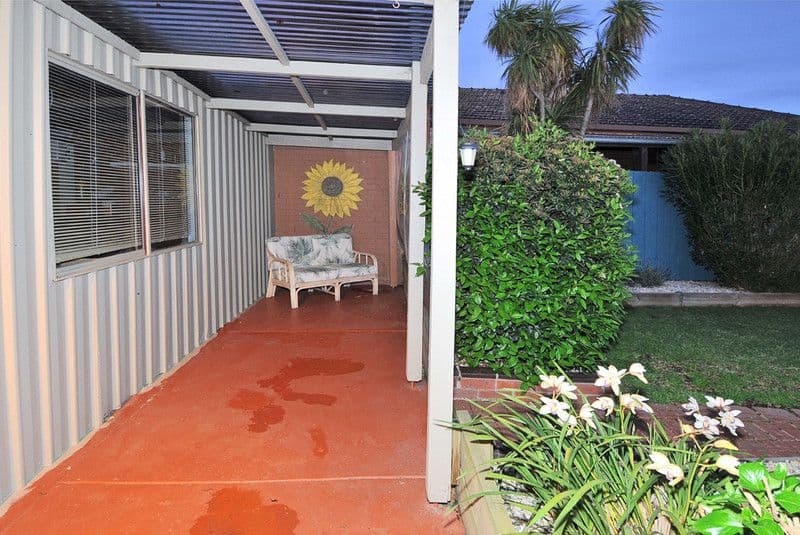 9 Shawlands Drive, TULLAMARINE VIC 3043, Tullamarine - Thumbnail 7