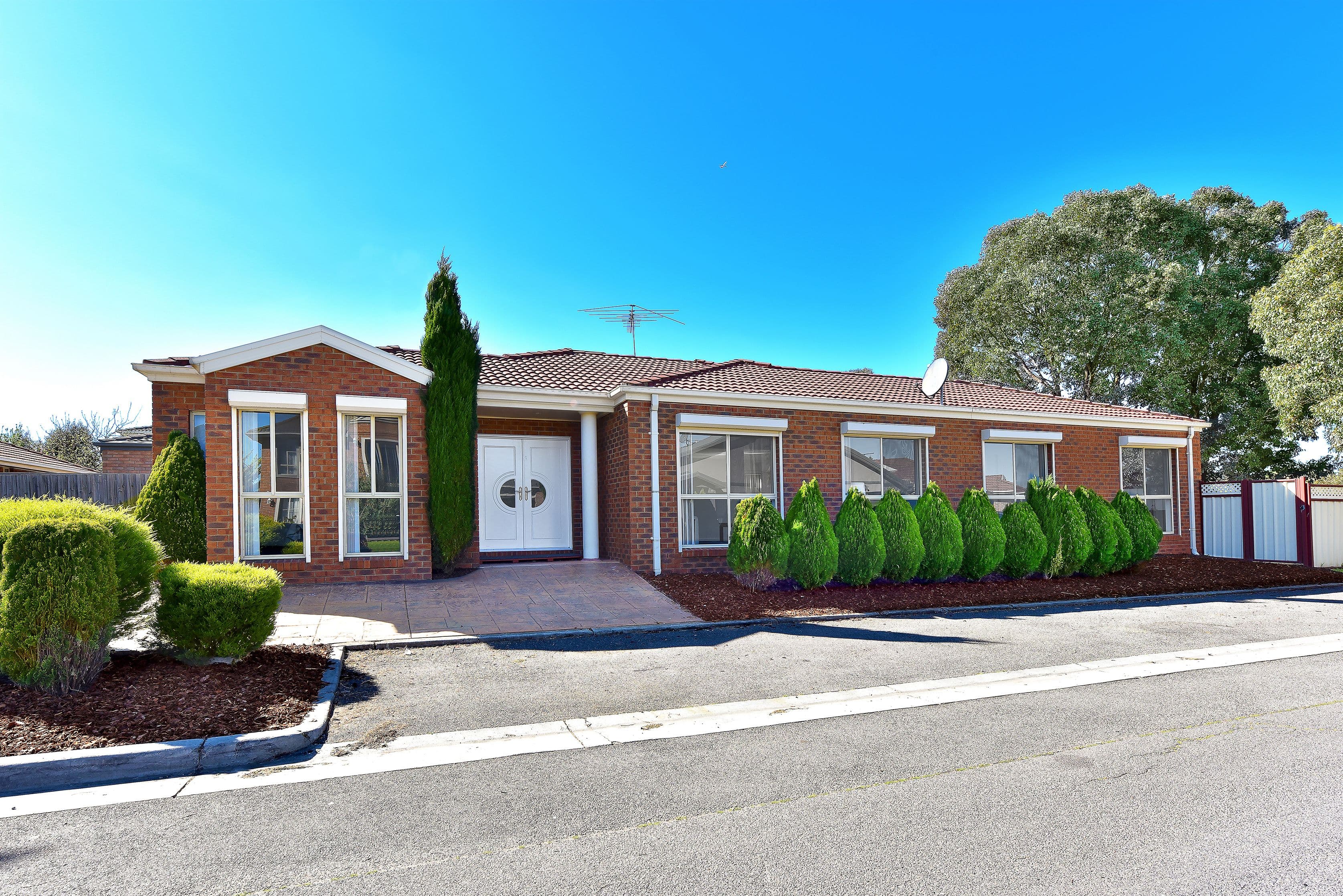 1 Imaroo Street, Fawkner VIC 3060, Fawkner - Image 1