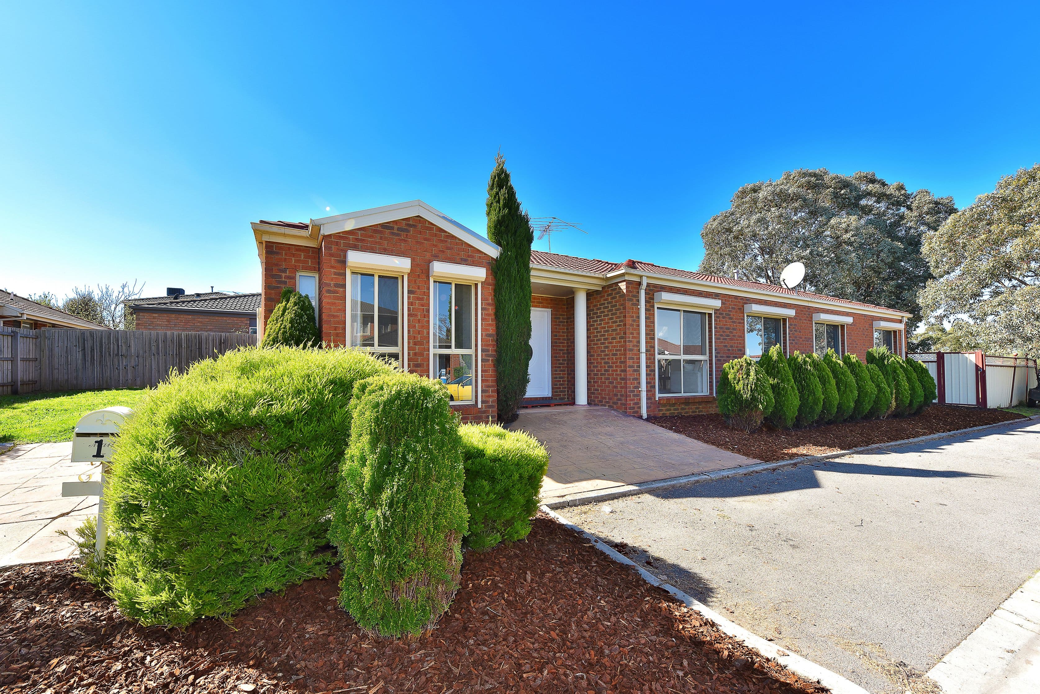 1 Imaroo Street, Fawkner VIC 3060, Fawkner - Thumbnail 2