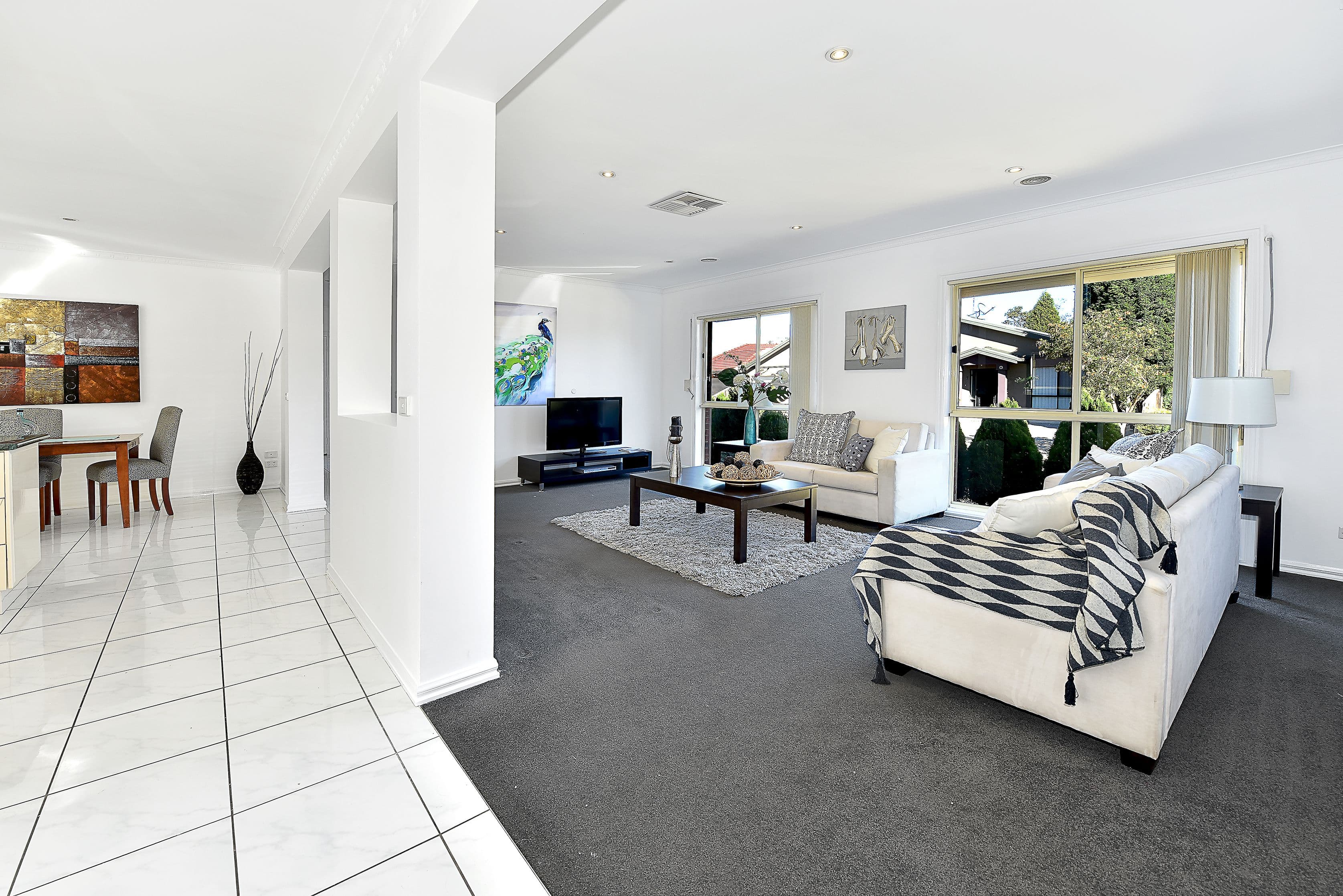 1 Imaroo Street, Fawkner VIC 3060, Fawkner - Thumbnail 3