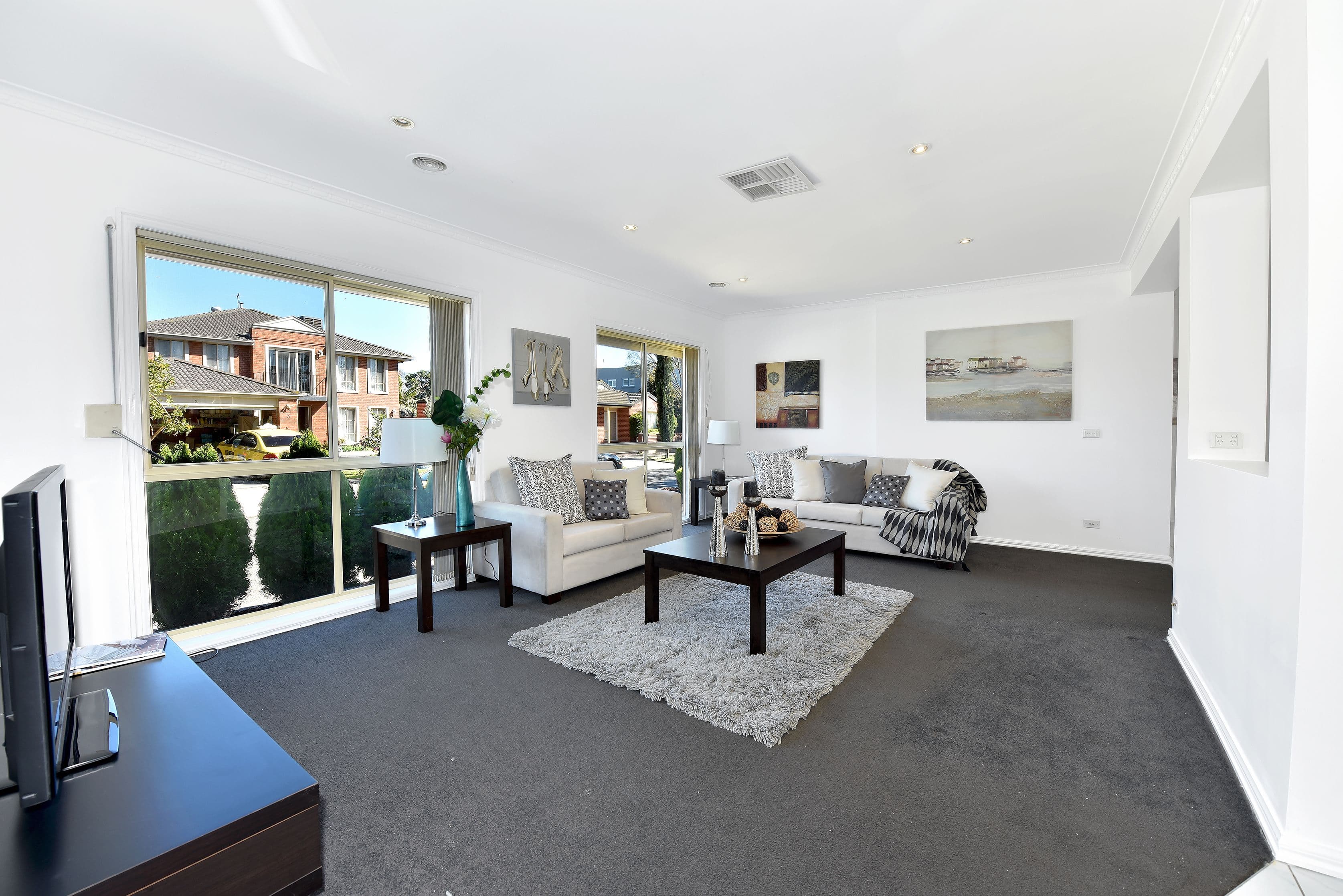1 Imaroo Street, Fawkner VIC 3060, Fawkner - Thumbnail 4