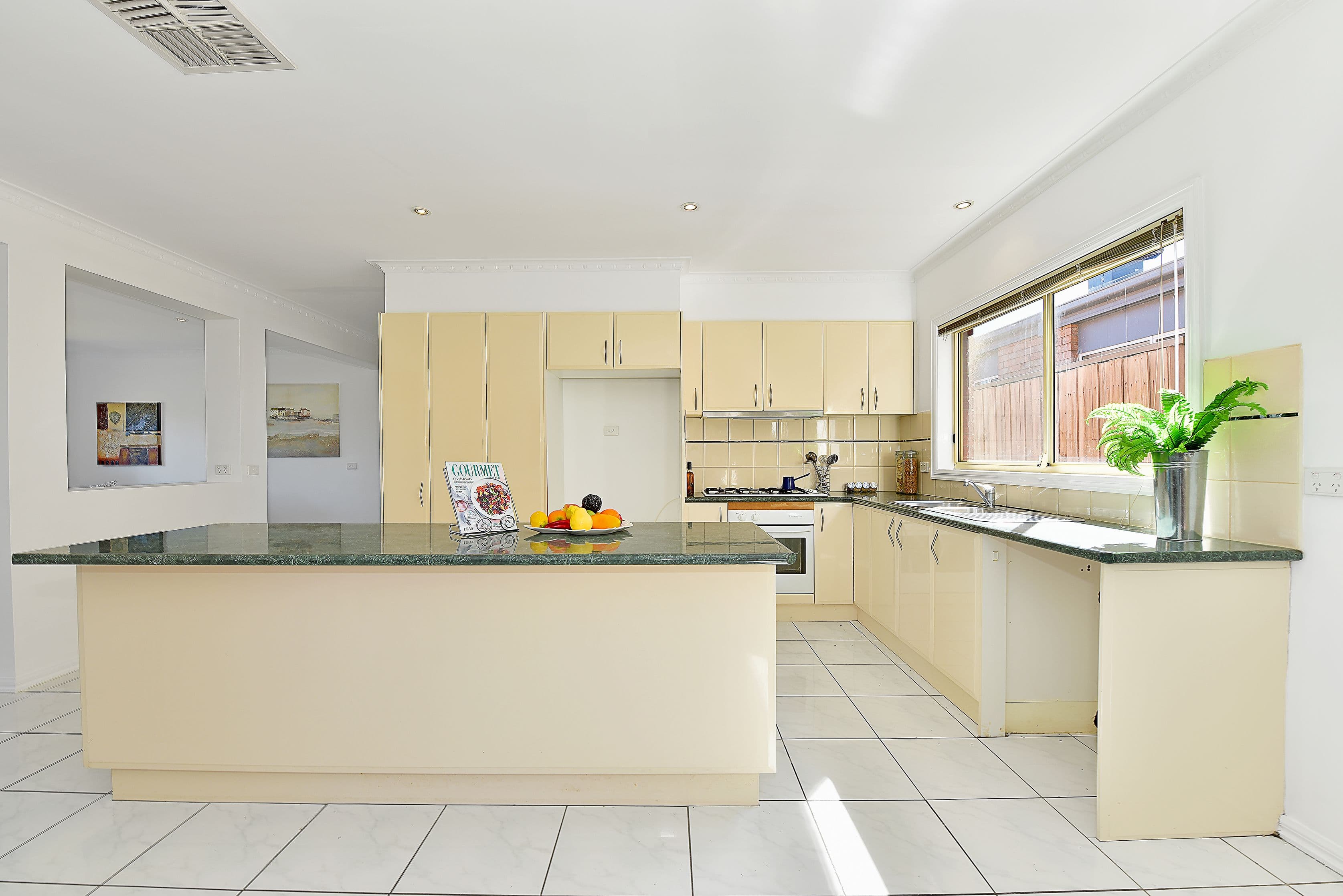 1 Imaroo Street, Fawkner VIC 3060, Fawkner - Thumbnail 5