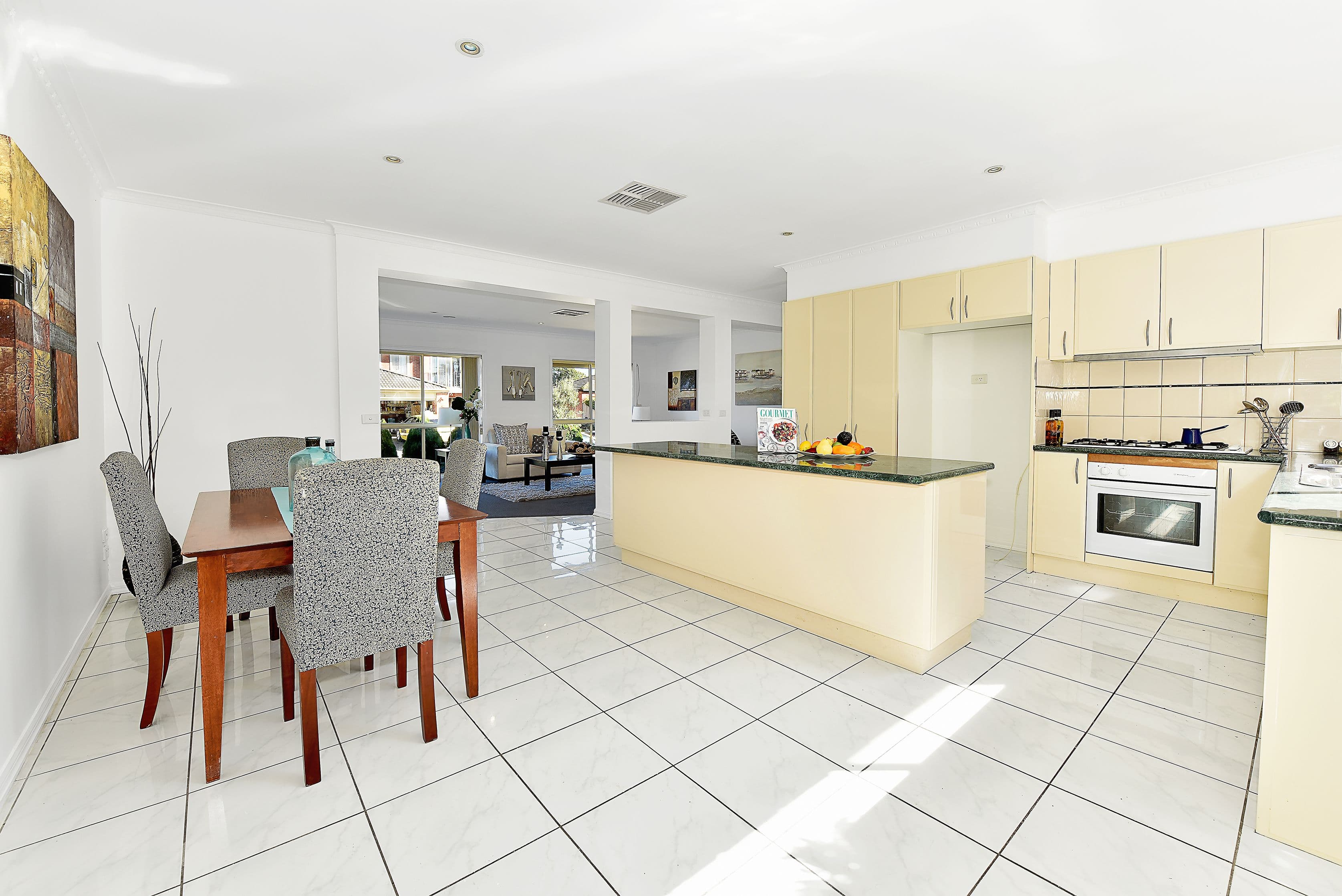 1 Imaroo Street, Fawkner VIC 3060, Fawkner - Thumbnail 6