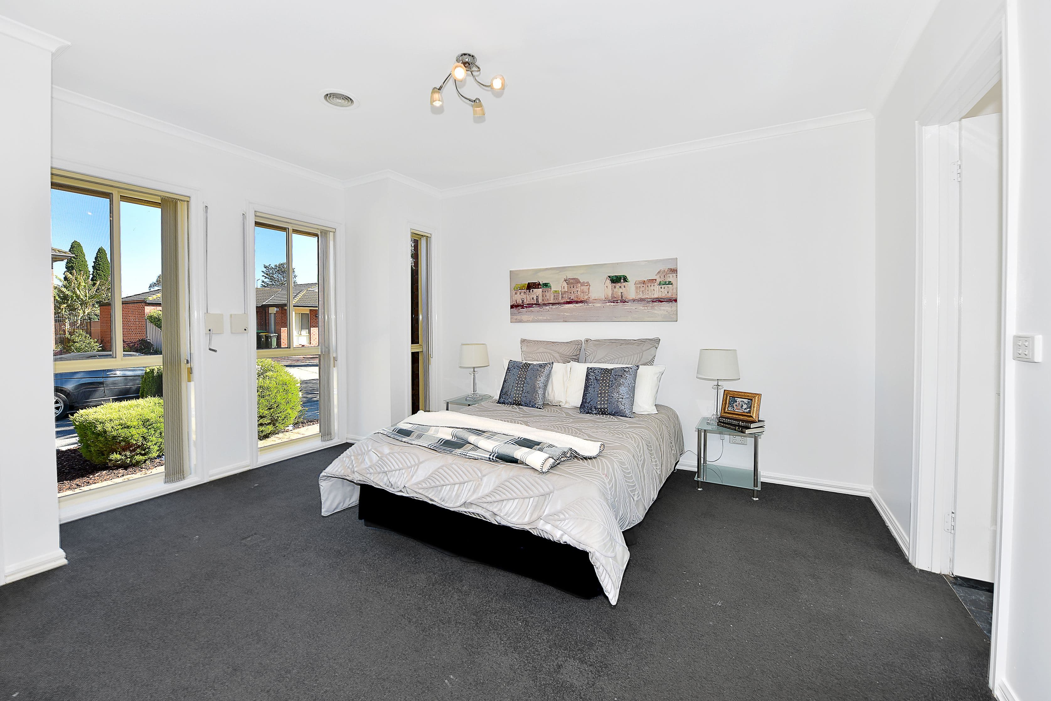 1 Imaroo Street, Fawkner VIC 3060, Fawkner - Thumbnail 7