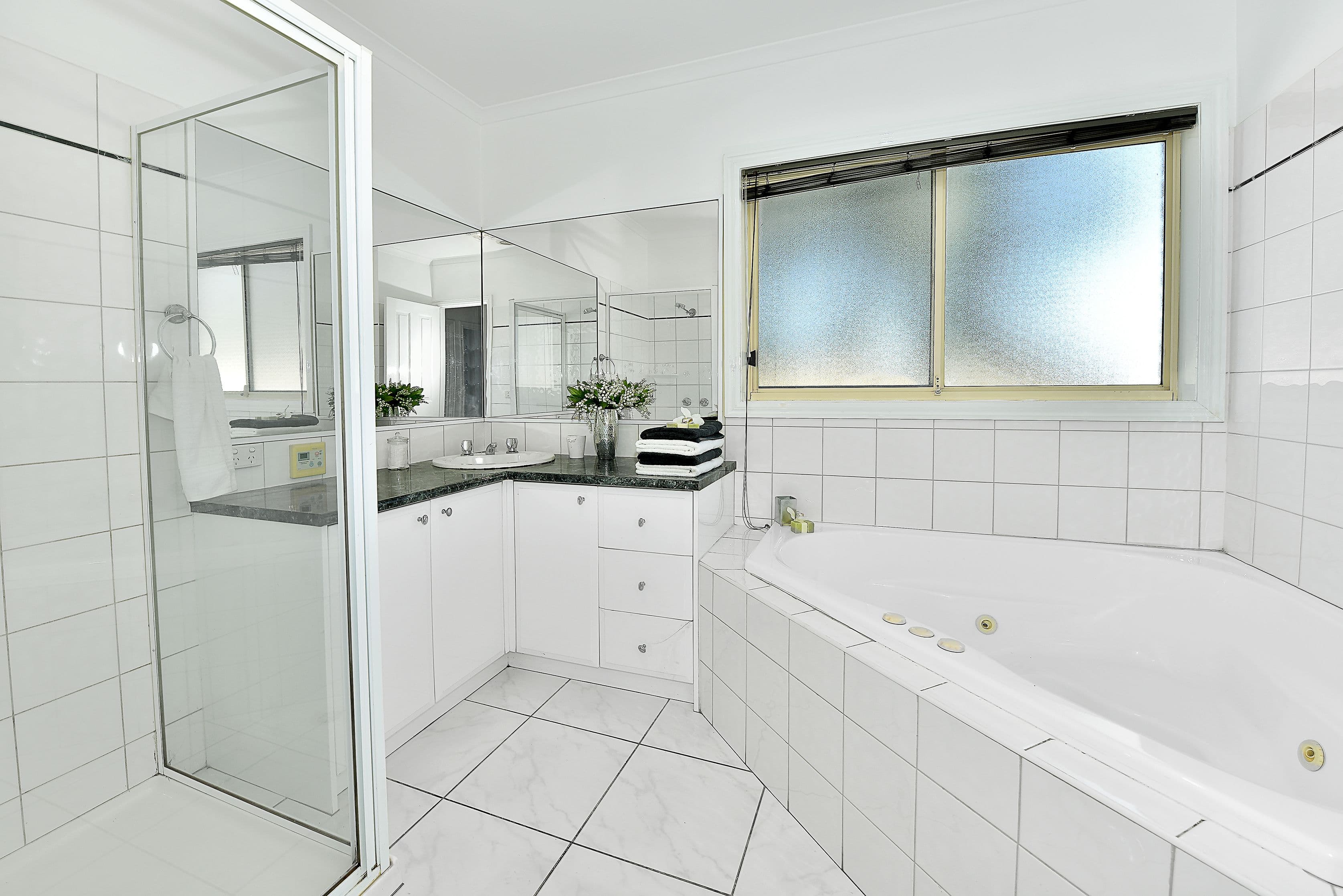 1 Imaroo Street, Fawkner VIC 3060, Fawkner - Thumbnail 8