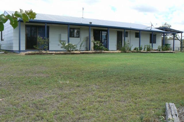 WITHCOTT QLD 4352, Withcott - Image 1