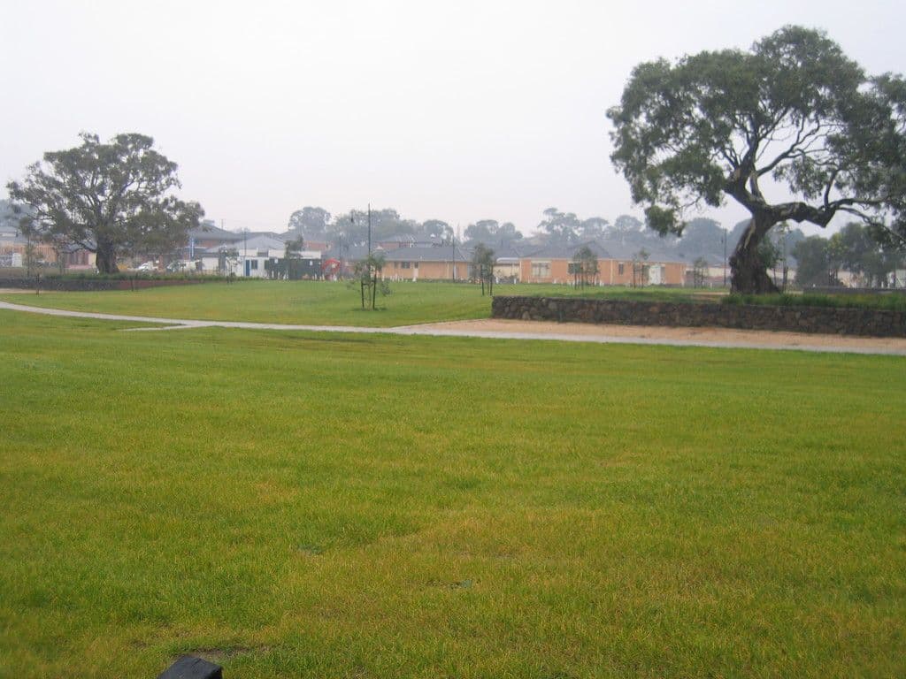5 German Court, Thomastown VIC 3074, Thomastown - Thumbnail 2