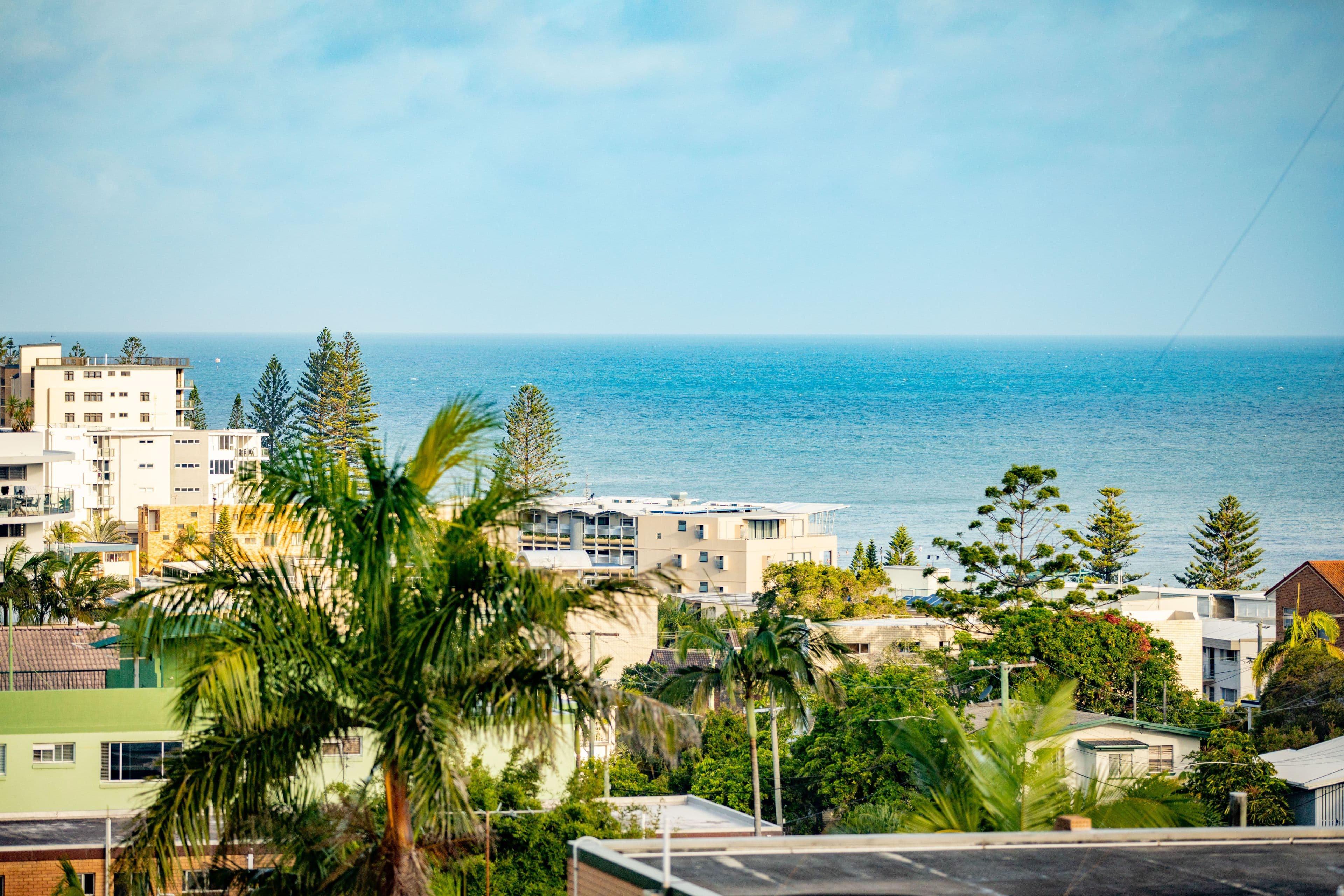 30 Saltair Street, Kings Beach QLD 4551, Kings Beach - Thumbnail 6