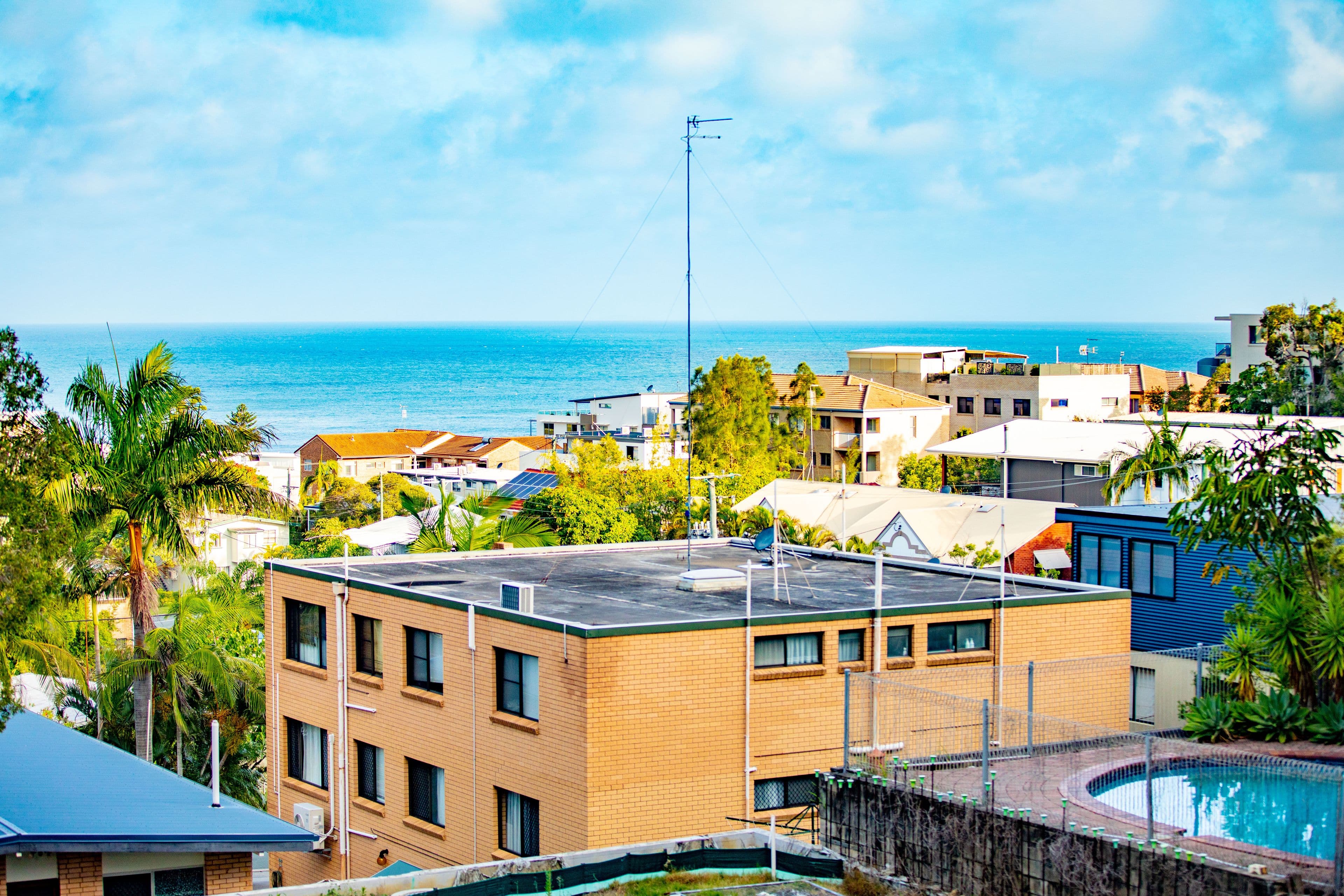 30 Saltair Street, Kings Beach QLD 4551, Kings Beach - Thumbnail 8