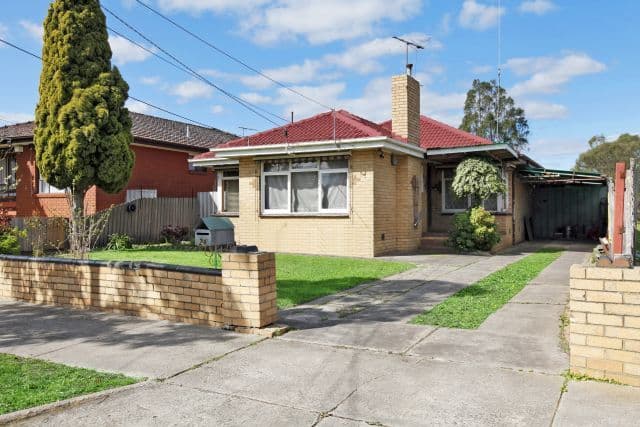 24 Clements Grove, Reservoir VIC 3073, Reservoir - Thumbnail 7