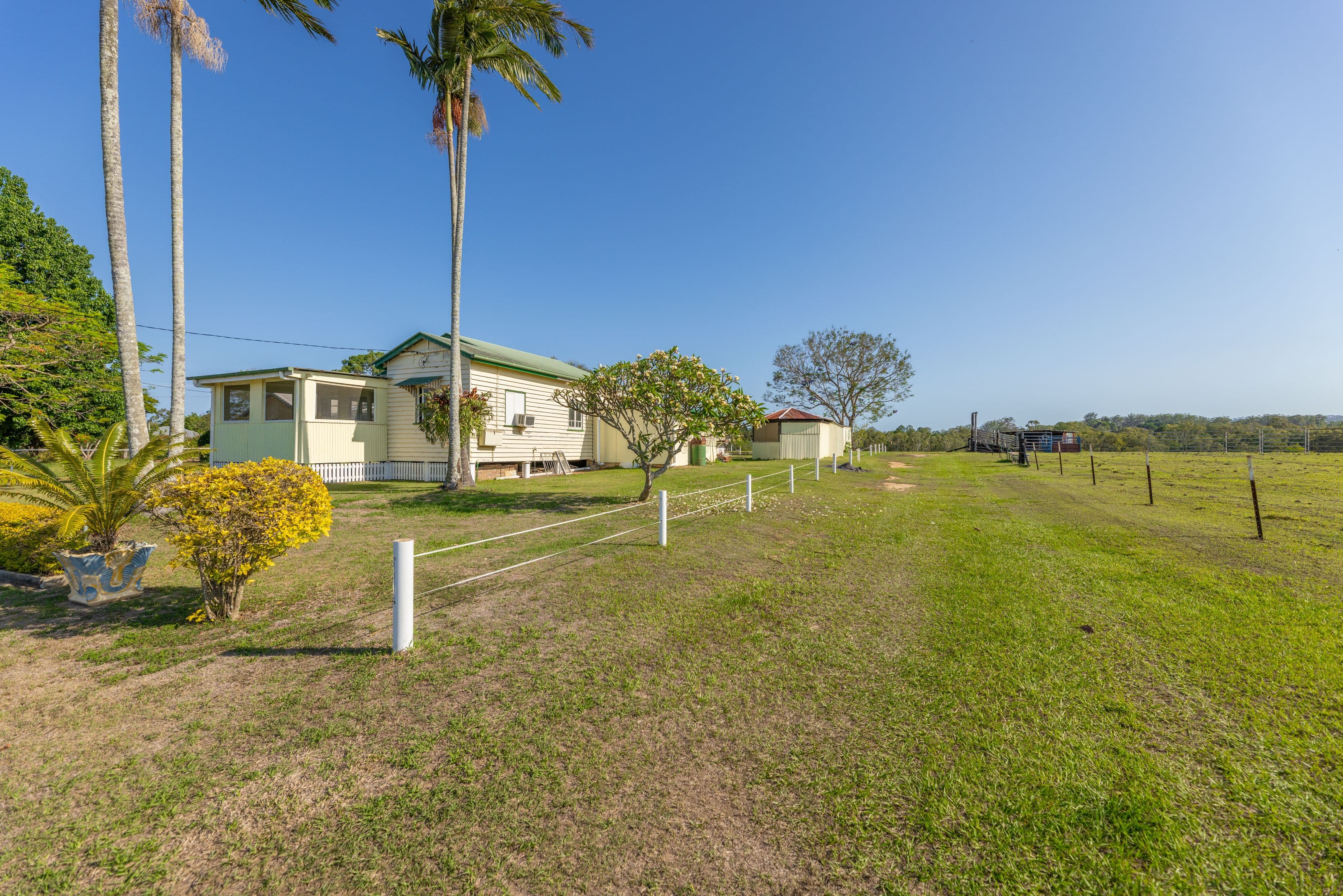 62-84 Central Avenue, Wamuran QLD 4512, Wamuran - Thumbnail 2