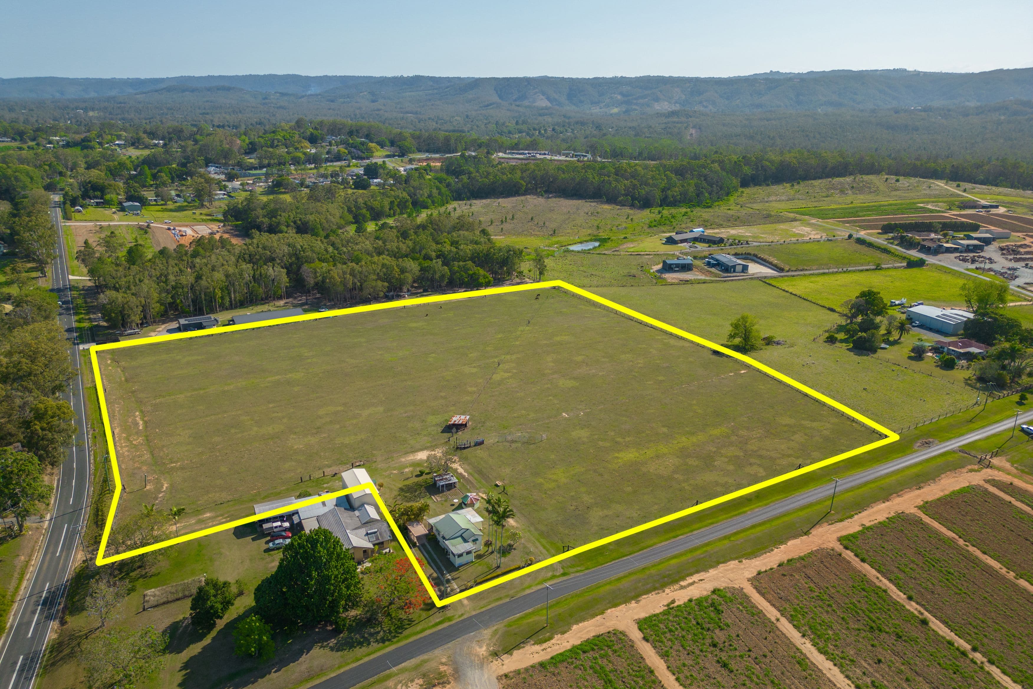 62-84 Central Avenue, Wamuran QLD 4512, Wamuran - Thumbnail 3