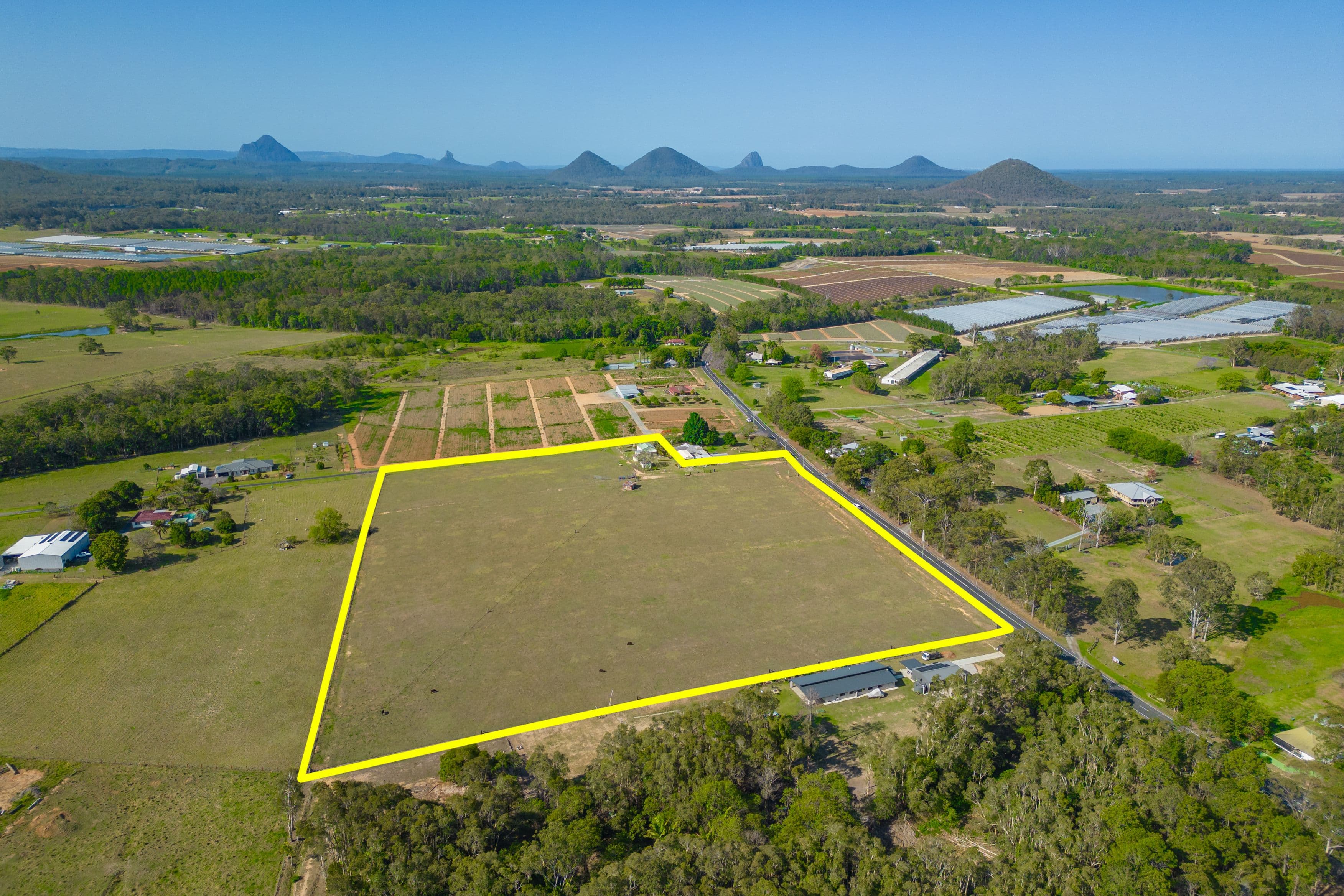 62-84 Central Avenue, Wamuran QLD 4512, Wamuran - Thumbnail 4