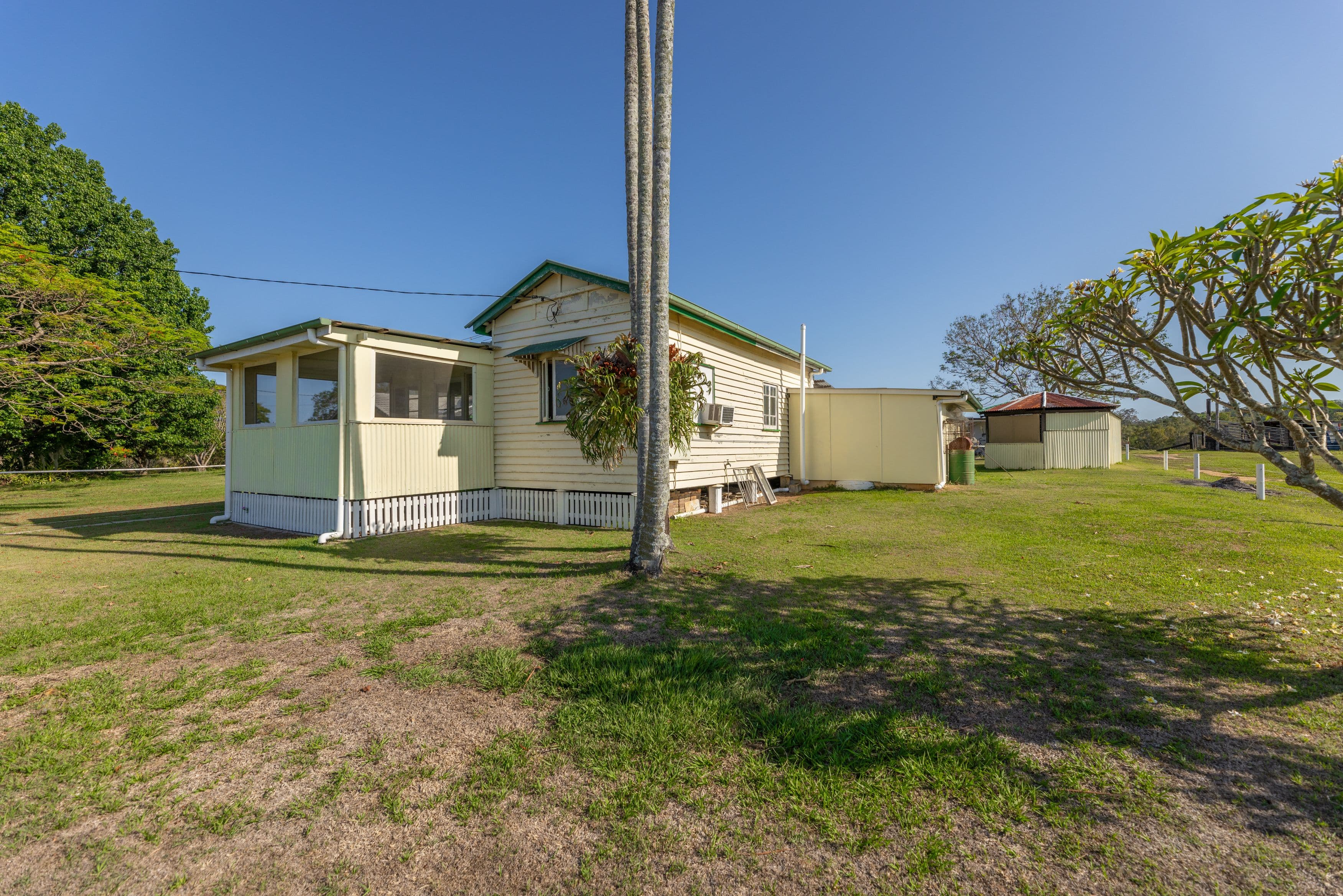 62-84 Central Avenue, Wamuran QLD 4512, Wamuran - Thumbnail 5