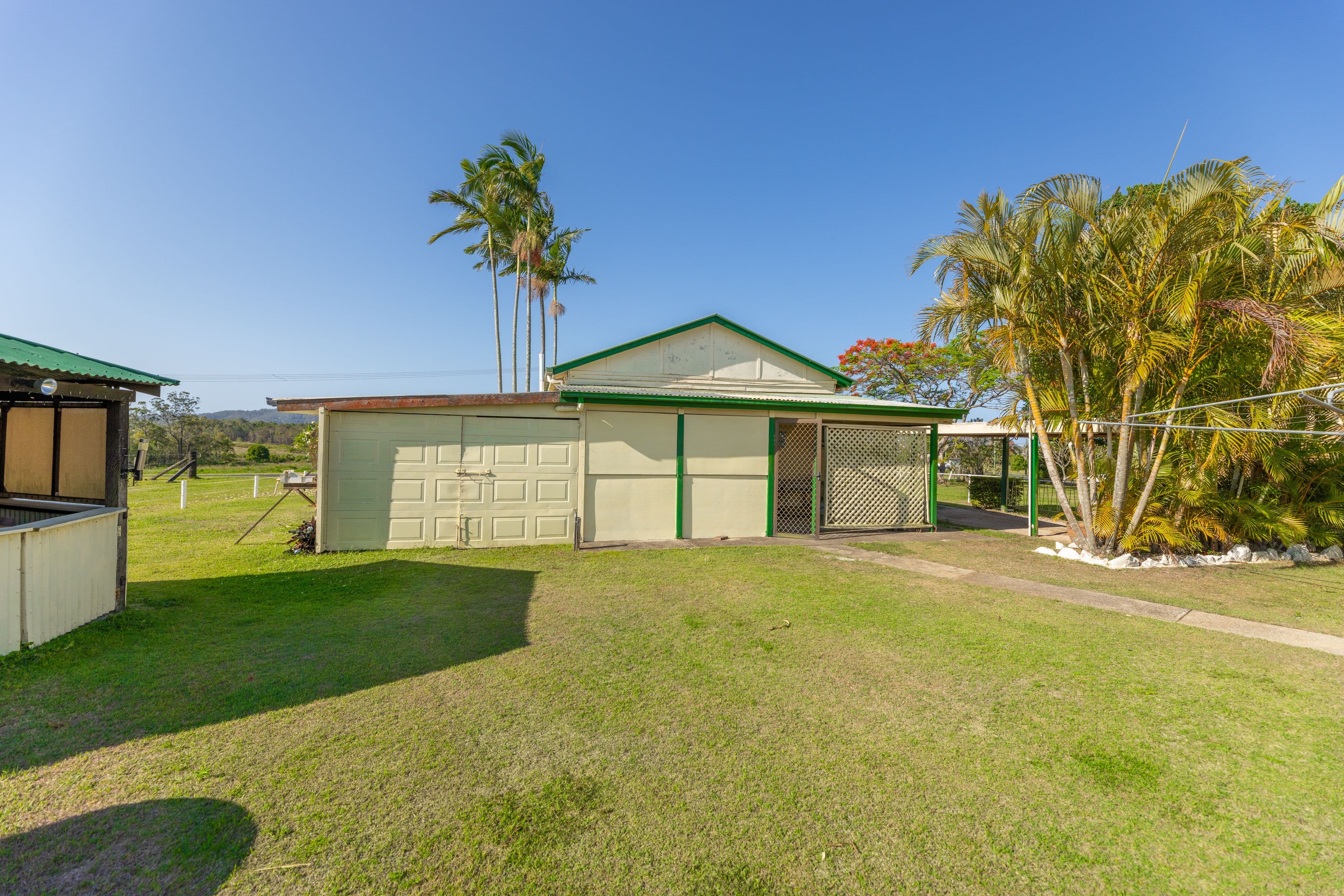 62-84 Central Avenue, Wamuran QLD 4512, Wamuran - Thumbnail 6
