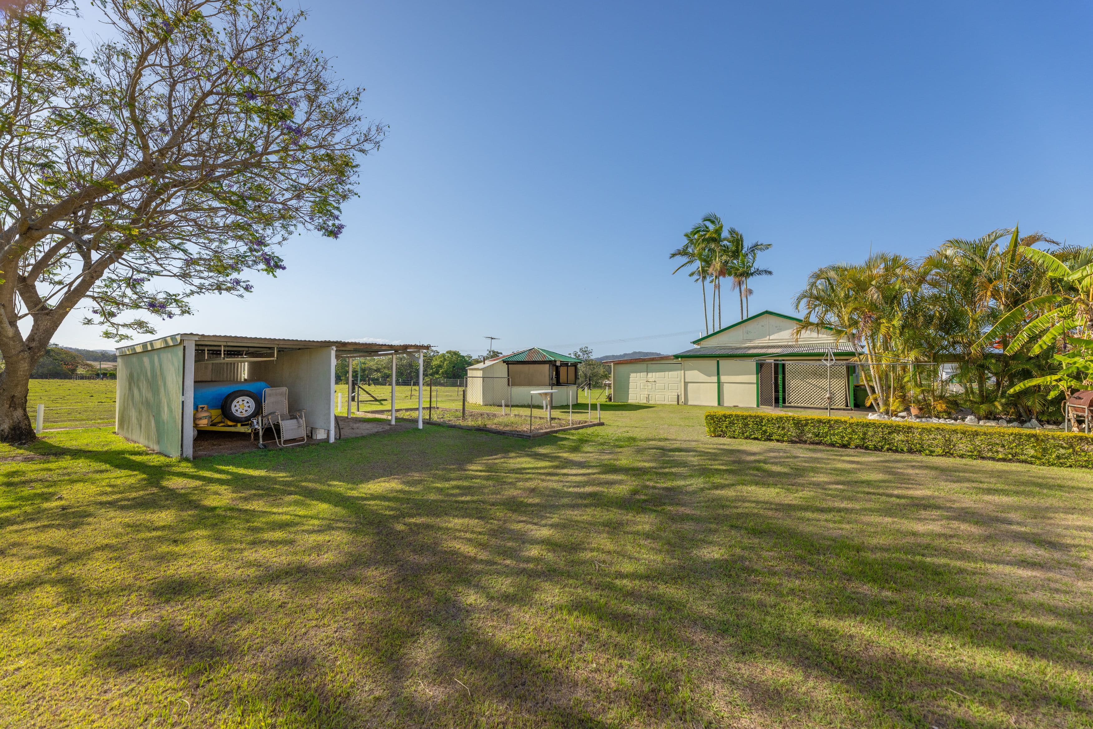 62-84 Central Avenue, Wamuran QLD 4512, Wamuran - Thumbnail 7