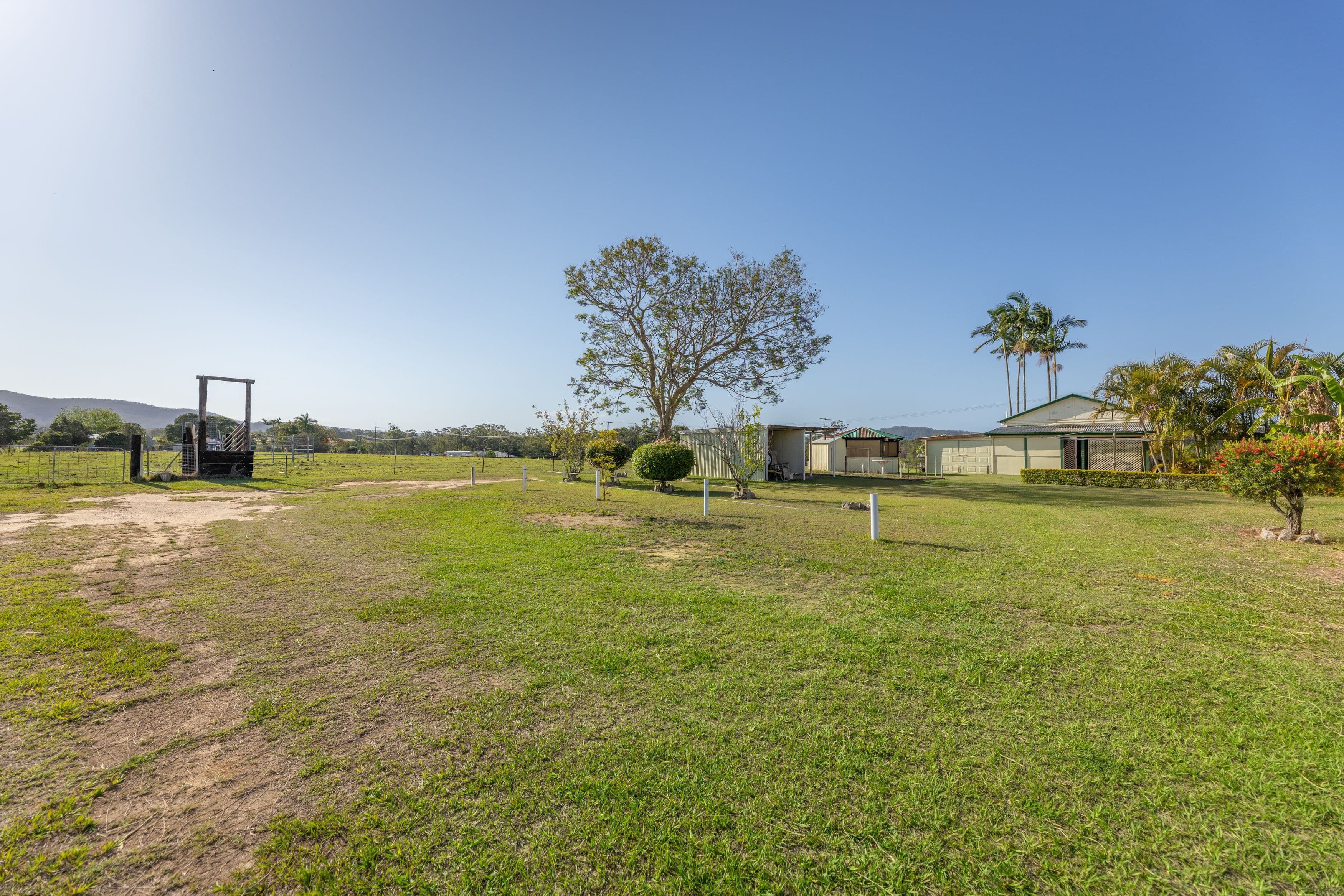 62-84 Central Avenue, Wamuran QLD 4512, Wamuran - Thumbnail 8