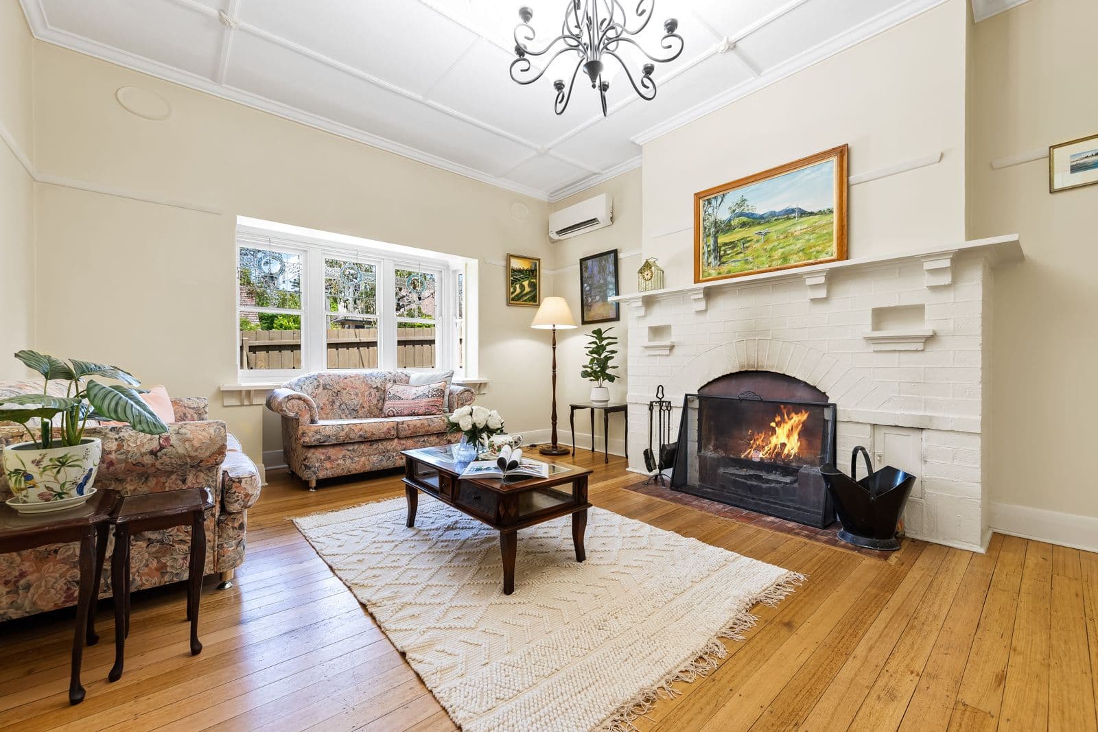 18 Westbourne Grove, Camberwell VIC 3124, Camberwell - Thumbnail 2