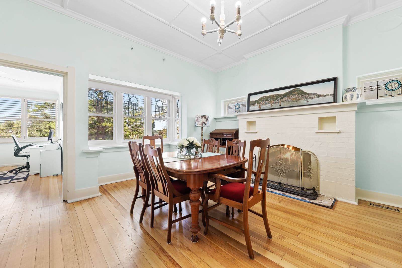 18 Westbourne Grove, Camberwell VIC 3124, Camberwell - Thumbnail 3