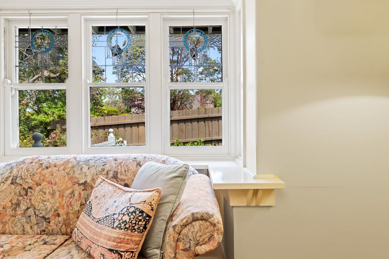 18 Westbourne Grove, Camberwell VIC 3124, Camberwell - Thumbnail 4