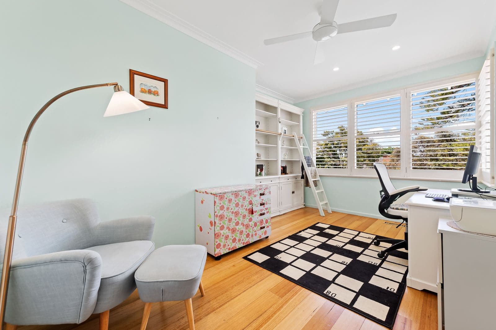 18 Westbourne Grove, Camberwell VIC 3124, Camberwell - Thumbnail 5