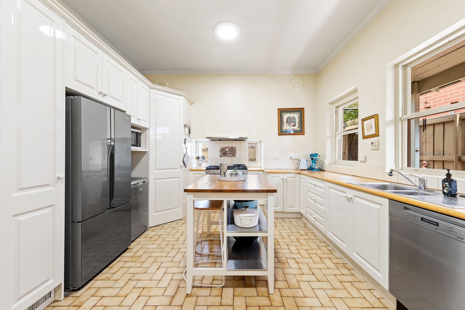 18 Westbourne Grove, Camberwell VIC 3124, Camberwell - Thumbnail 6