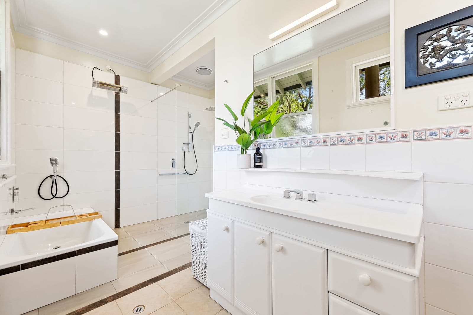 18 Westbourne Grove, Camberwell VIC 3124, Camberwell - Thumbnail 8