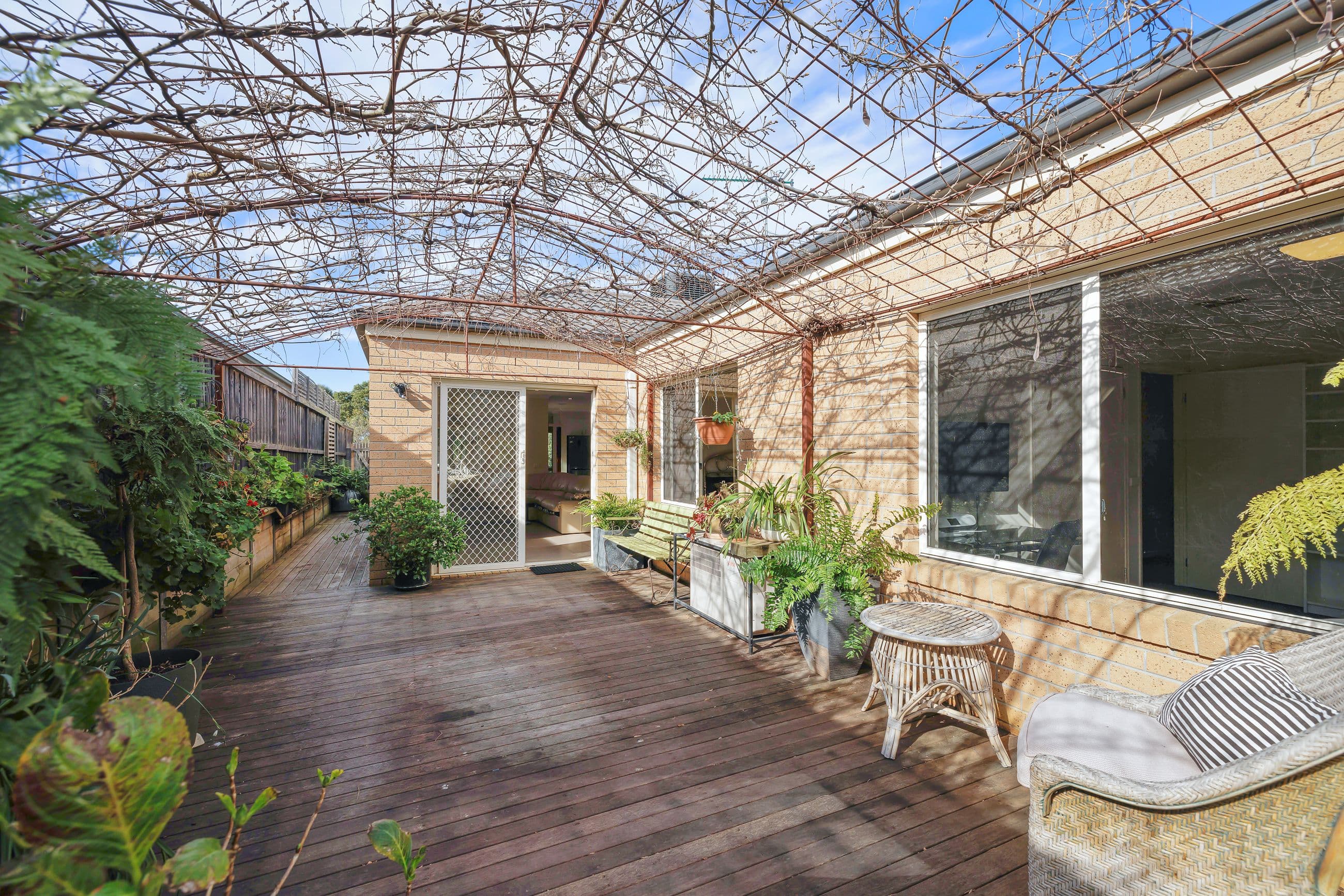 18 Wagtail Way, Cowes VIC 3922, Cowes - Image 1