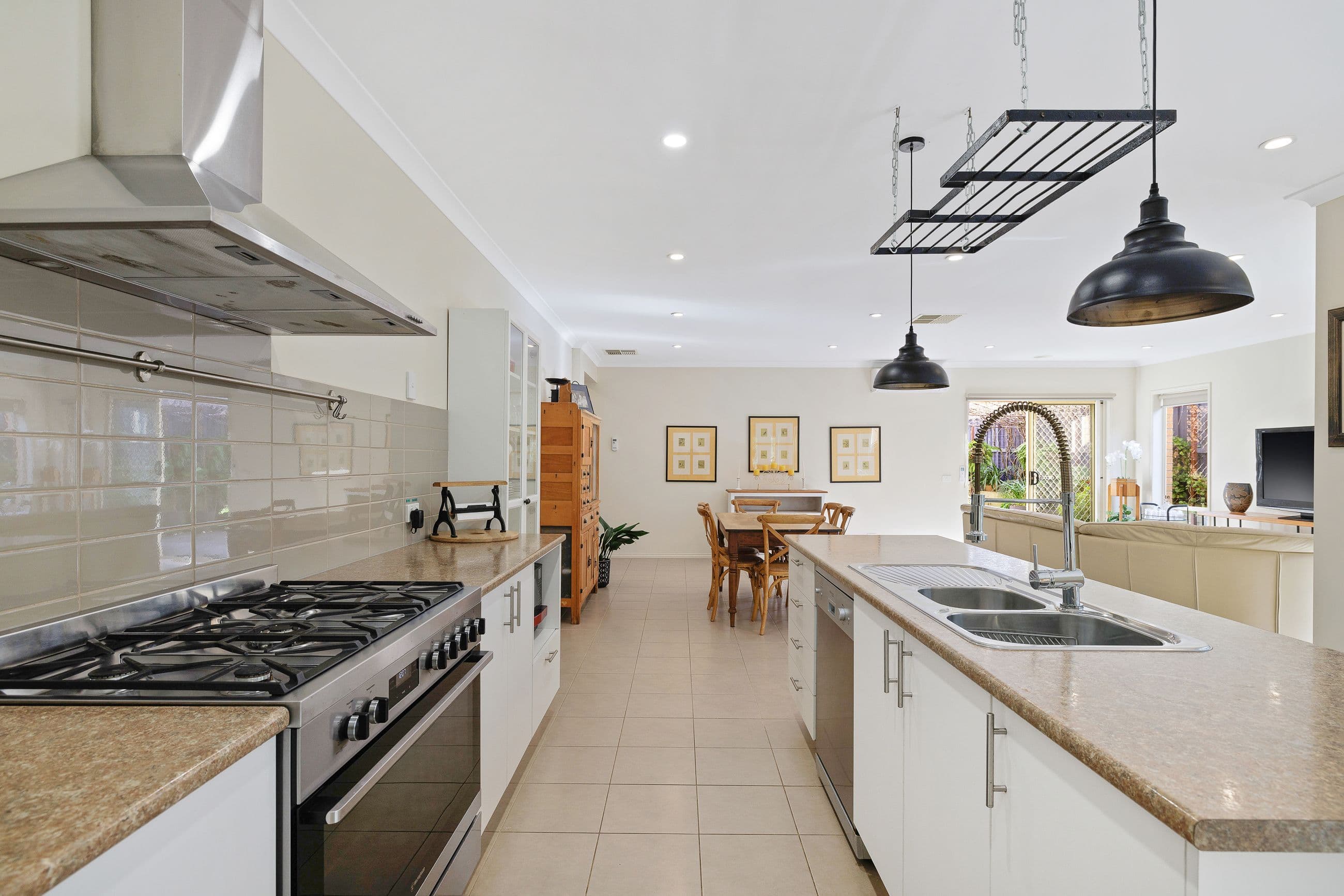 18 Wagtail Way, Cowes VIC 3922, Cowes - Thumbnail 2