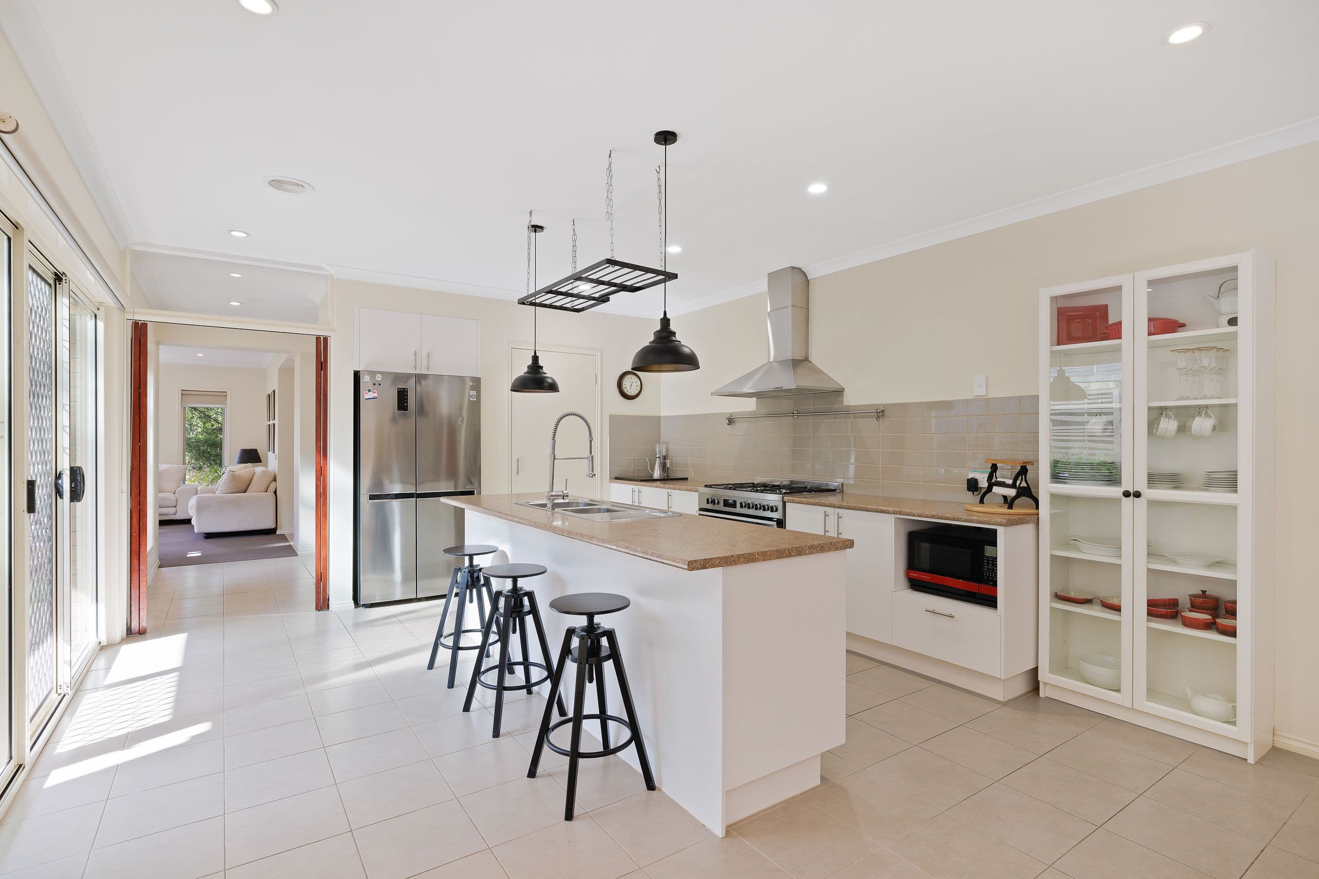 18 Wagtail Way, Cowes VIC 3922, Cowes - Thumbnail 3
