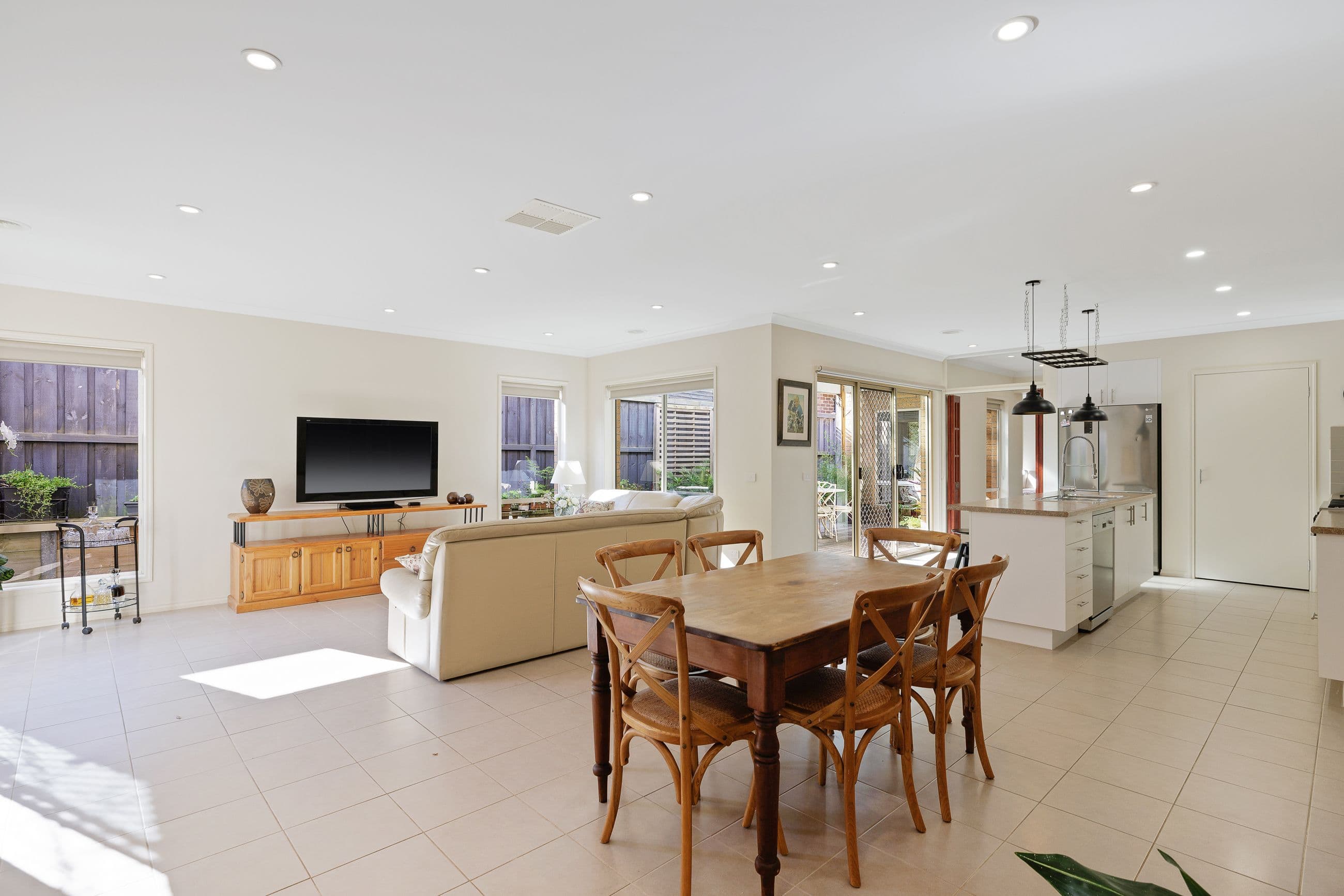 18 Wagtail Way, Cowes VIC 3922, Cowes - Thumbnail 4