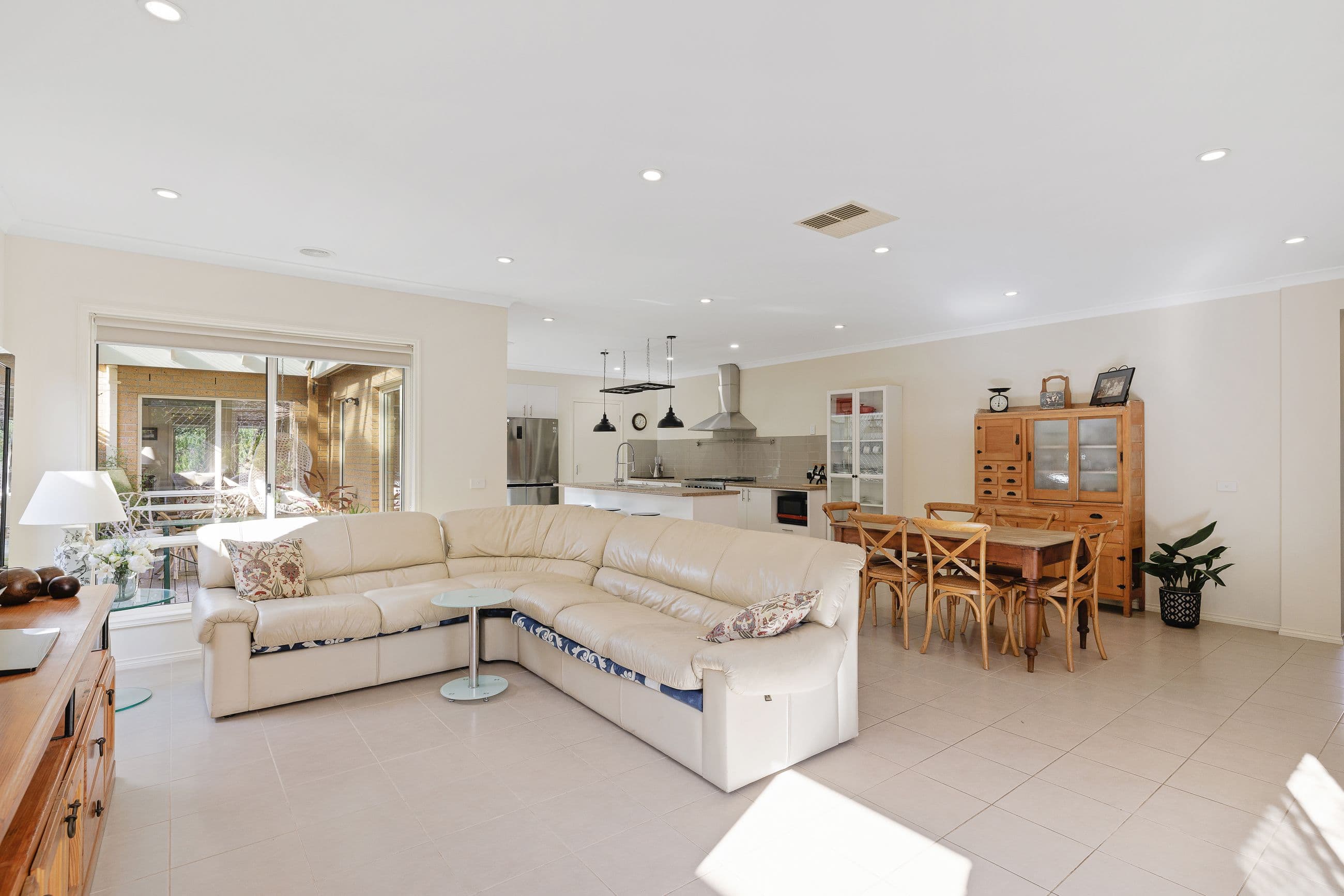 18 Wagtail Way, Cowes VIC 3922, Cowes - Thumbnail 5