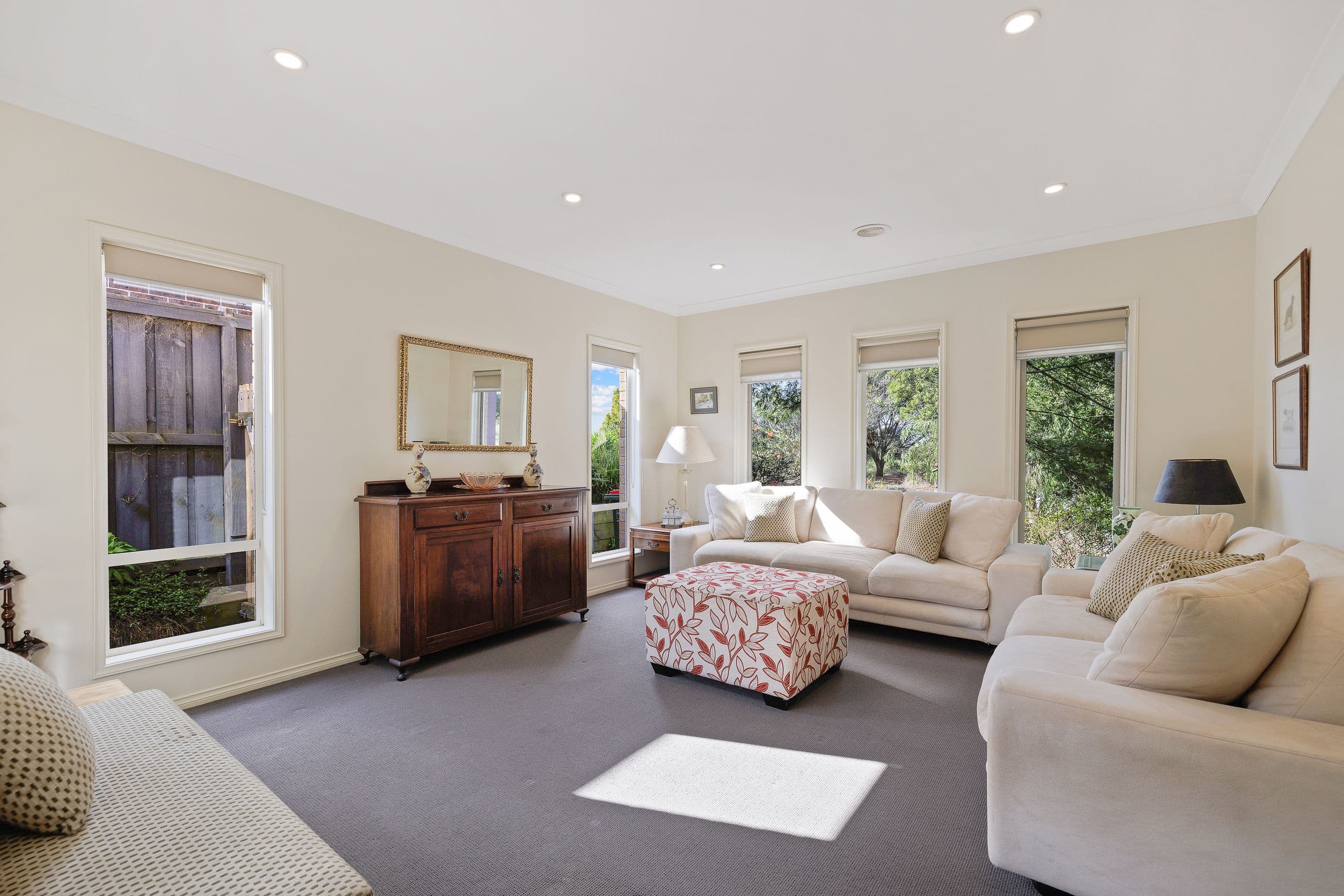 18 Wagtail Way, Cowes VIC 3922, Cowes - Thumbnail 6
