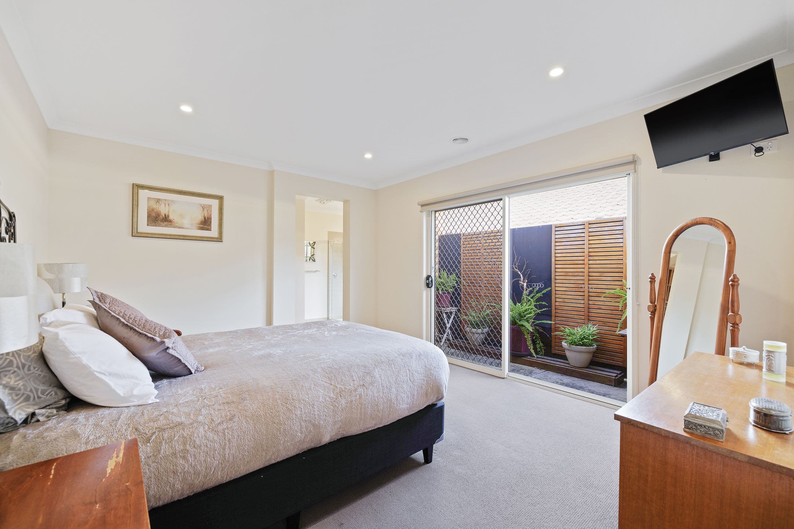 18 Wagtail Way, Cowes VIC 3922, Cowes - Thumbnail 7