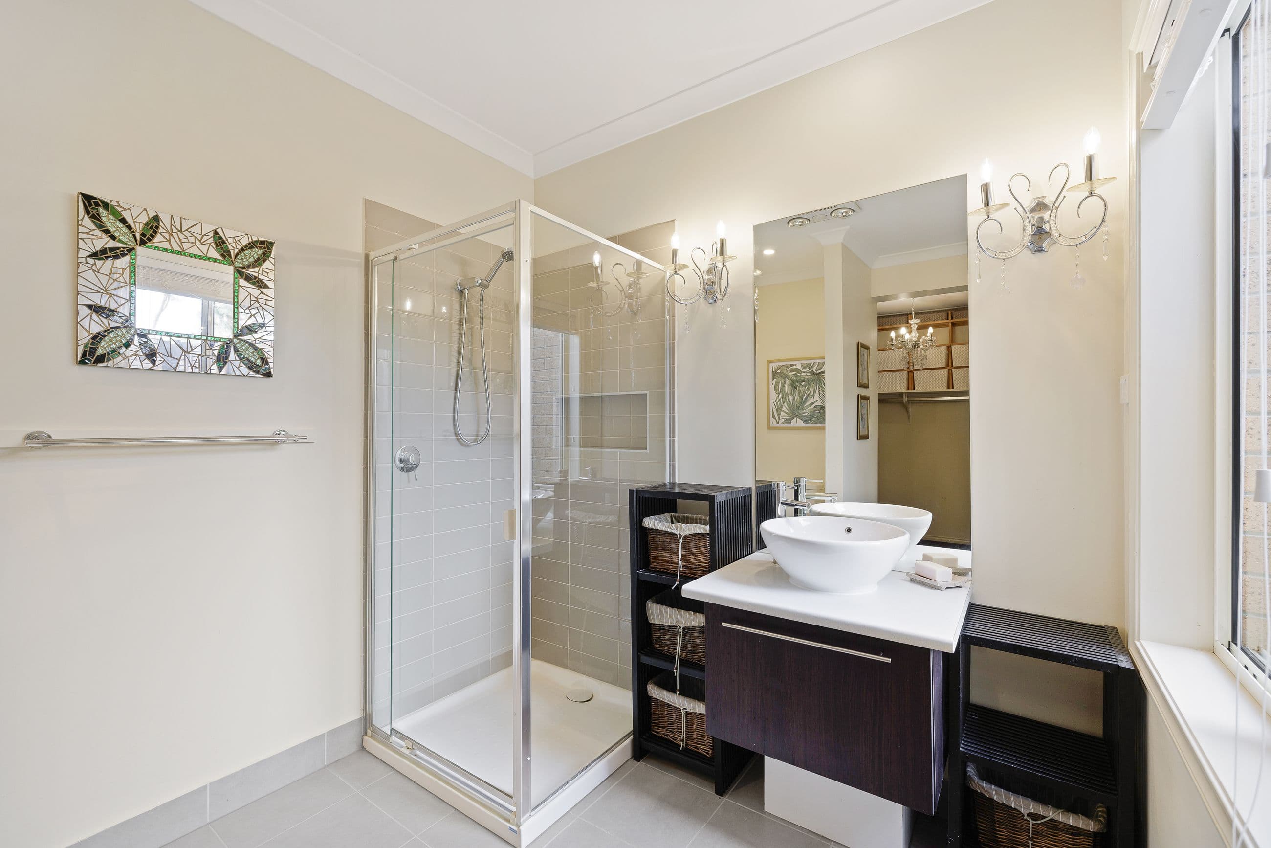 18 Wagtail Way, Cowes VIC 3922, Cowes - Thumbnail 8